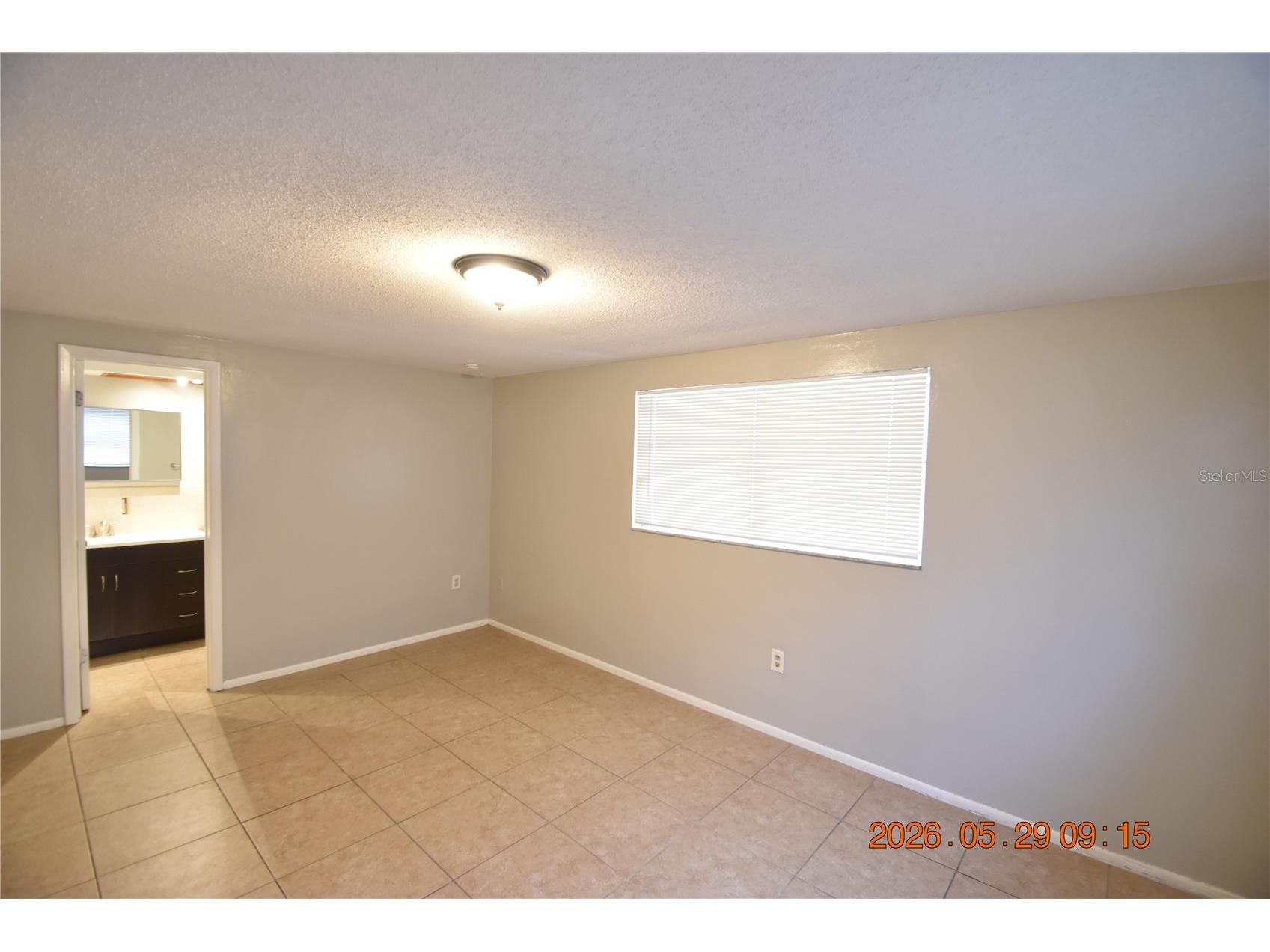 10816 Piccadilly Road Port Richey FL 34668 TB8514807 image15