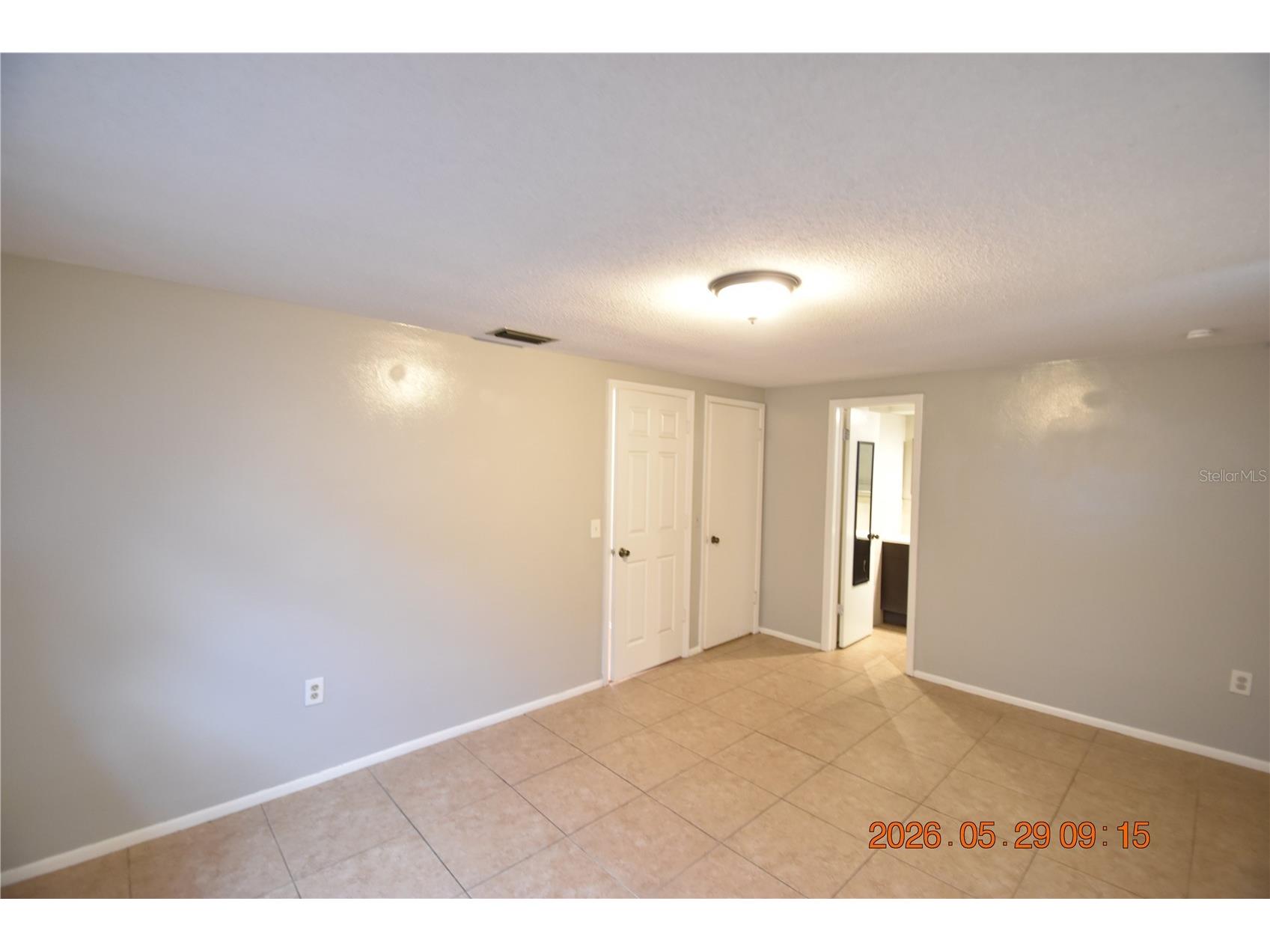 10816 Piccadilly Road Port Richey FL 34668 TB8514807 image16