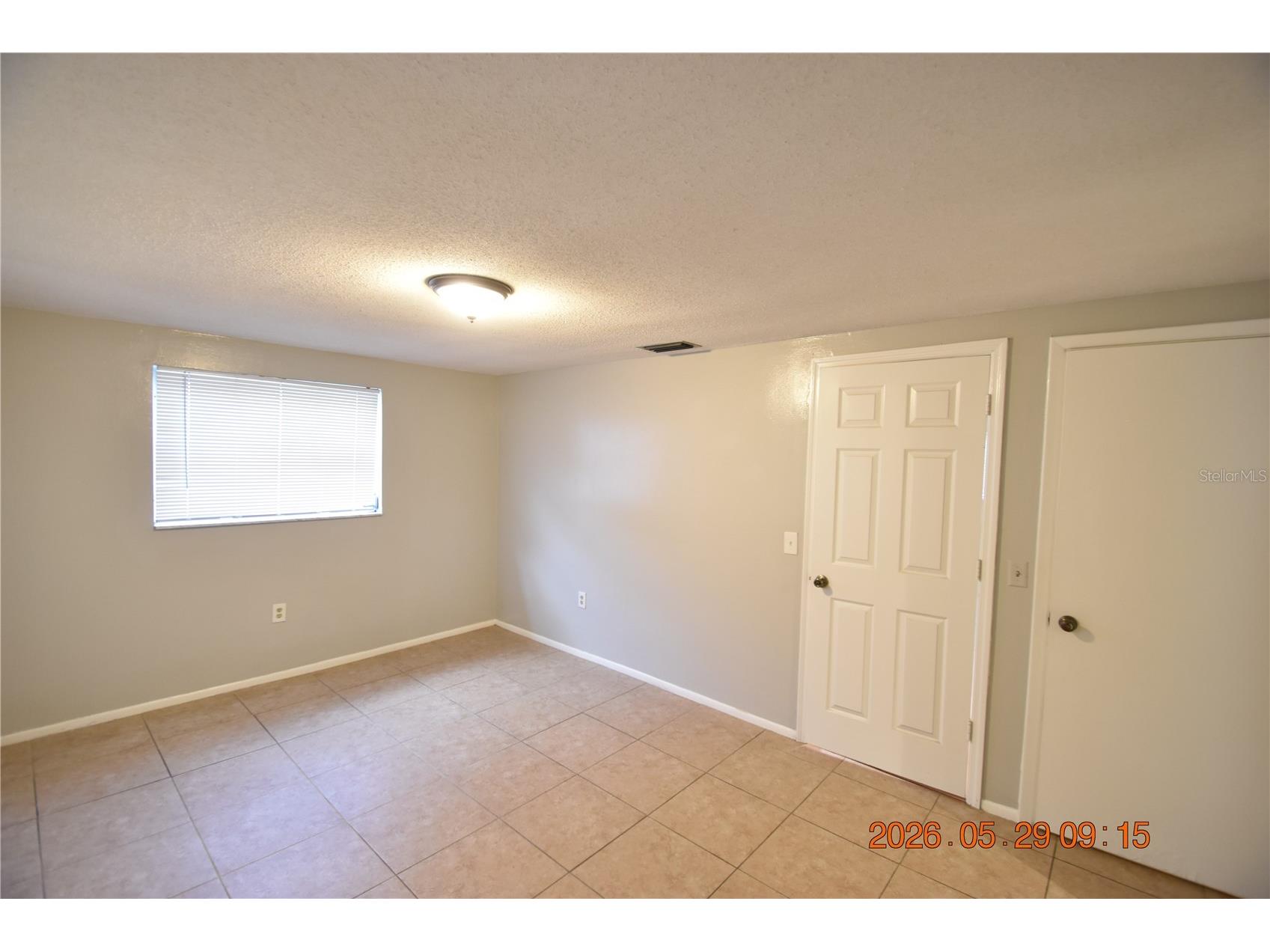 10816 Piccadilly Road Port Richey FL 34668 TB8514807 image17