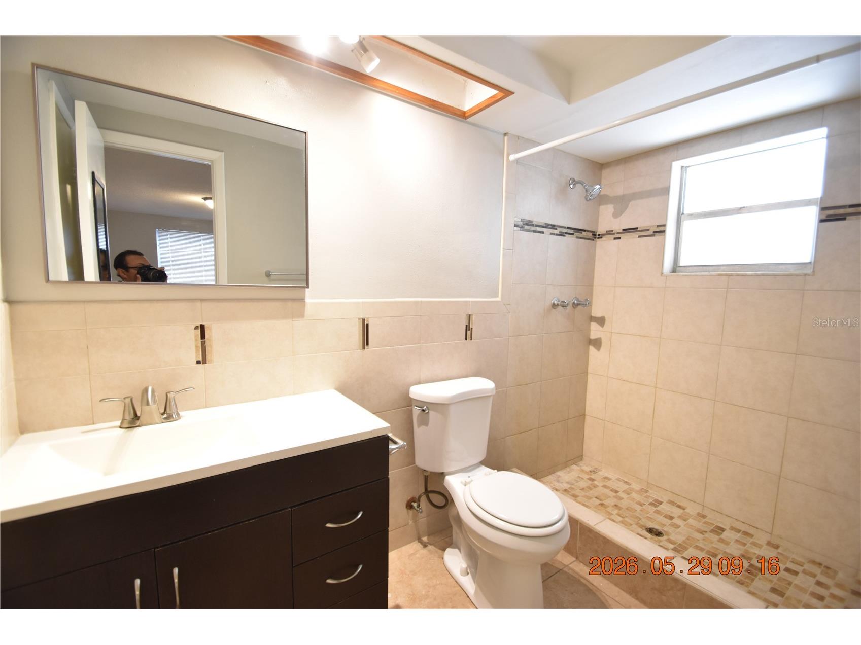 10816 Piccadilly Road Port Richey FL 34668 TB8514807 image18