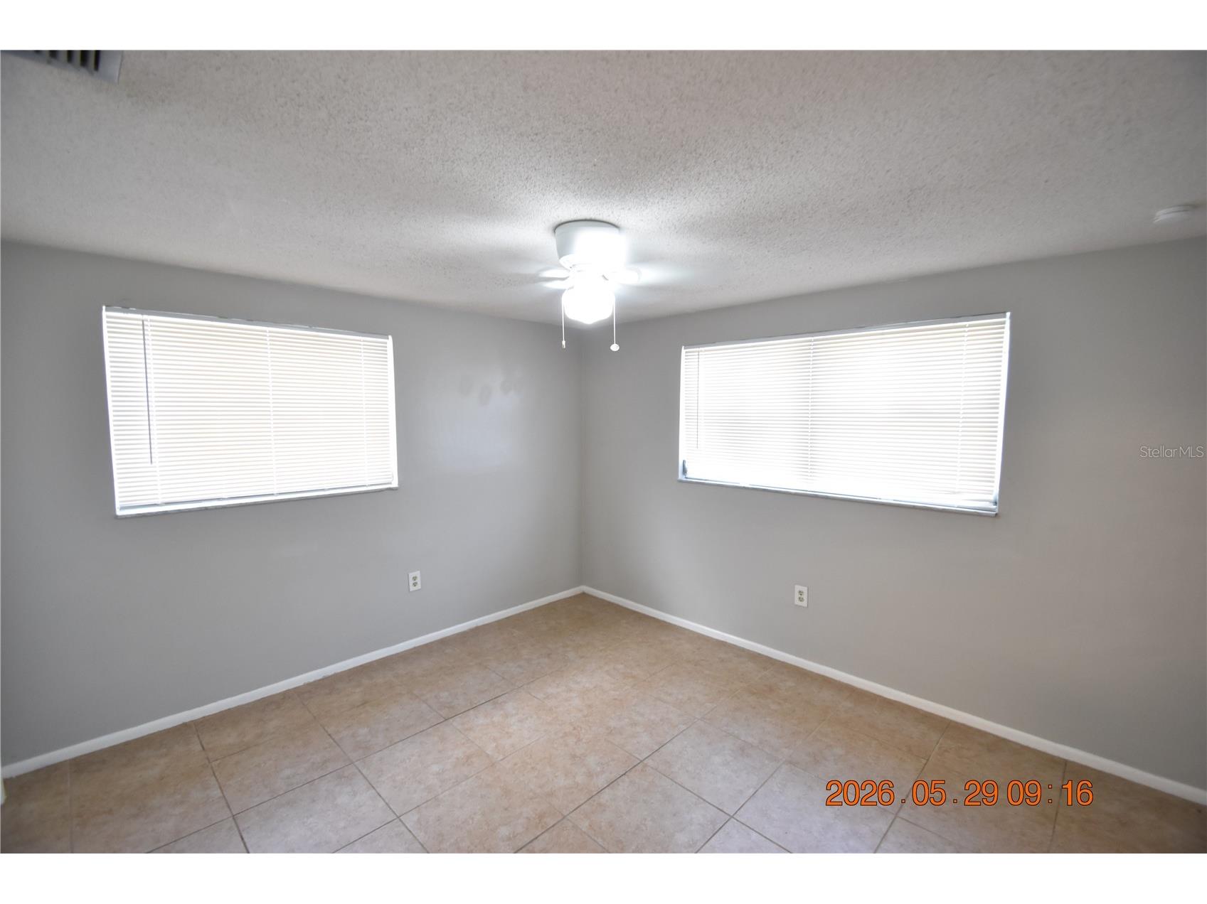 10816 Piccadilly Road Port Richey FL 34668 TB8514807 image19