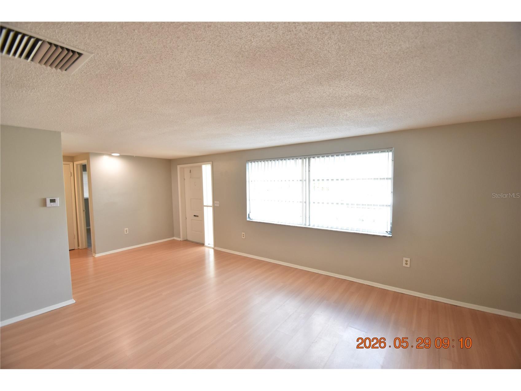10816 Piccadilly Road Port Richey FL 34668 TB8514807 image2