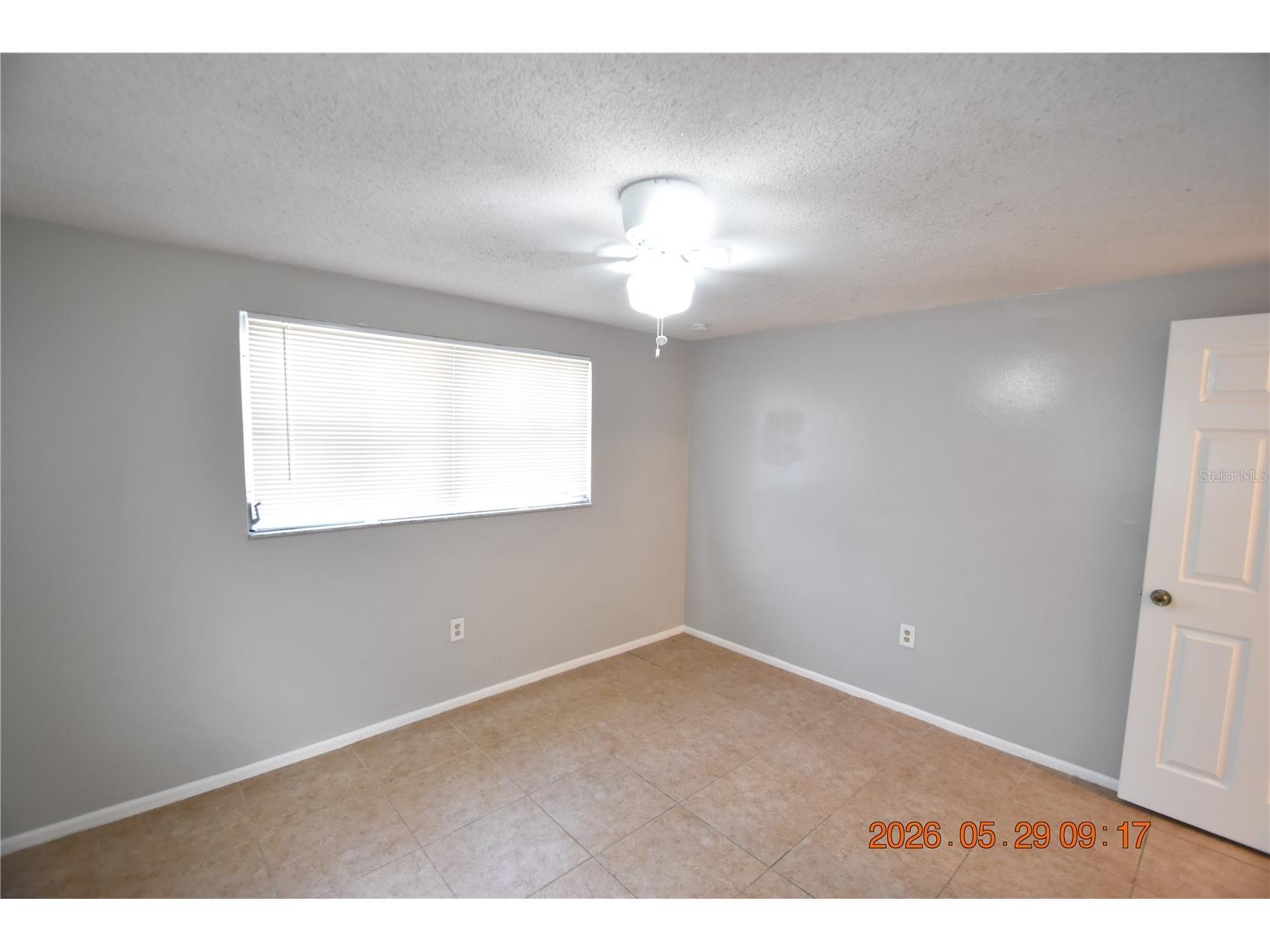10816 Piccadilly Road Port Richey FL 34668 TB8514807 image20