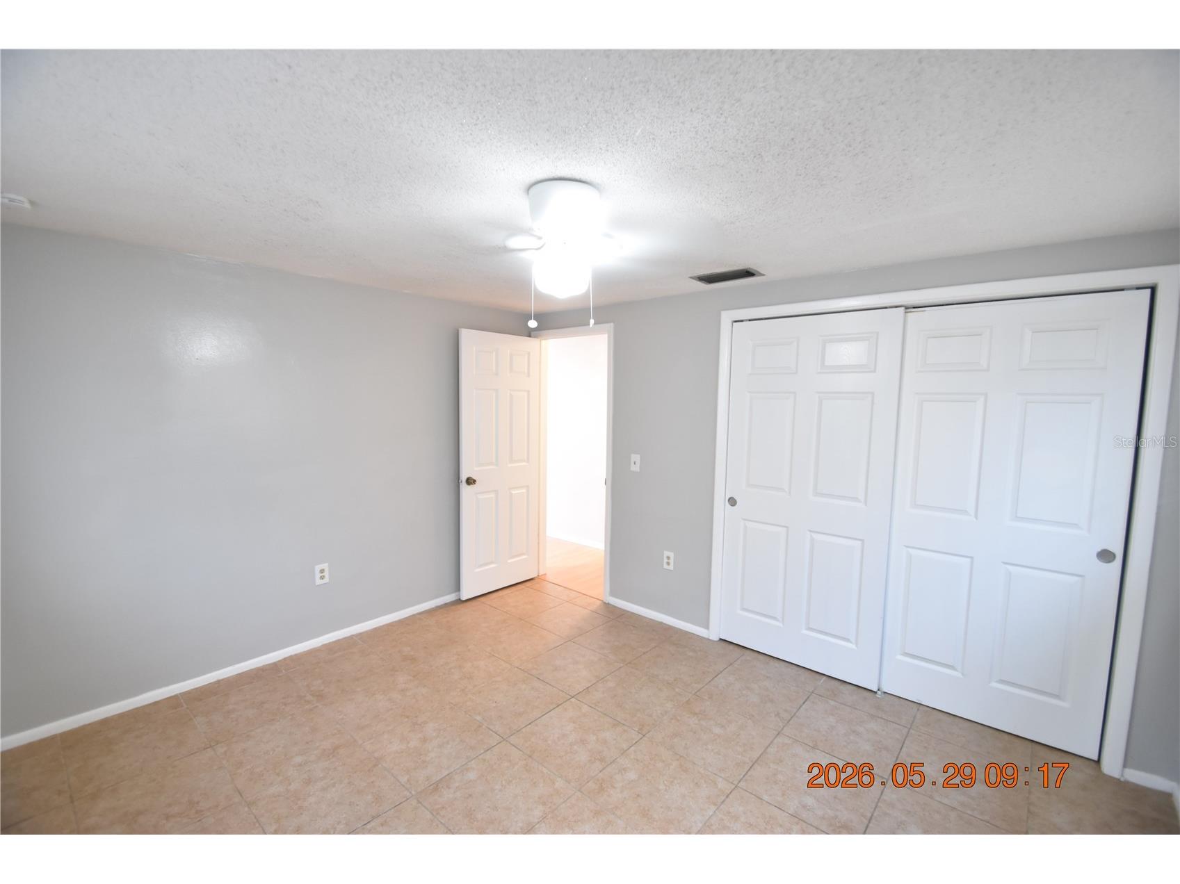 10816 Piccadilly Road Port Richey FL 34668 TB8514807 image21