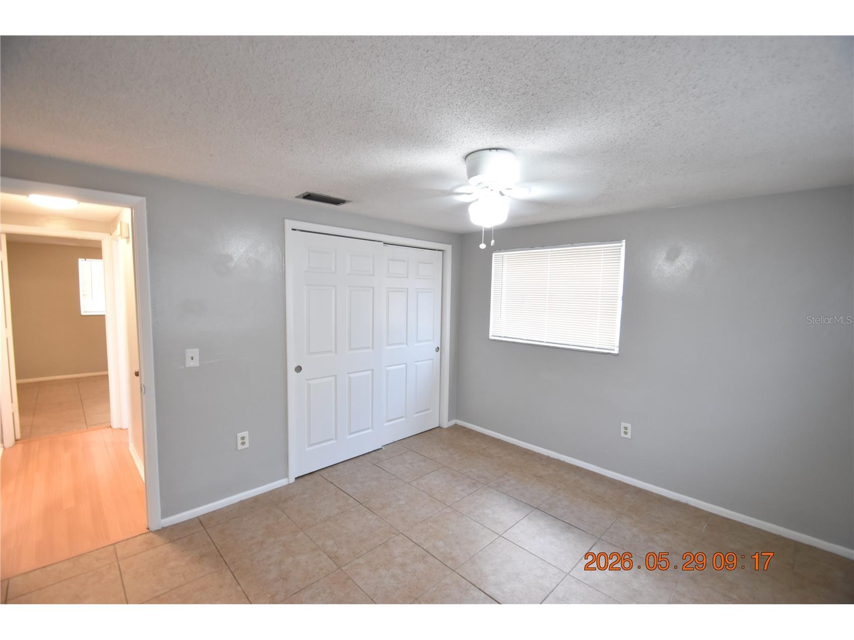 10816 Piccadilly Road Port Richey FL 34668 TB8514807 image22