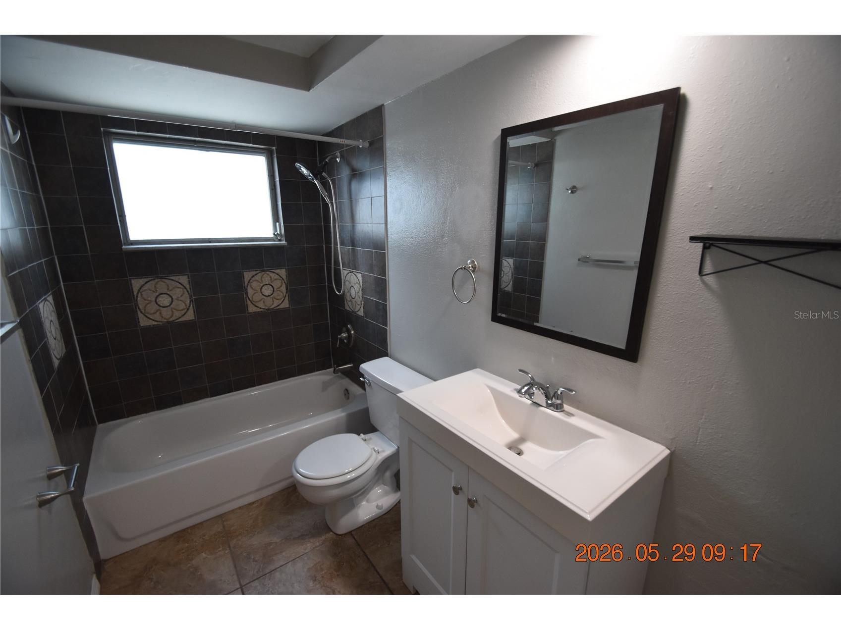 10816 Piccadilly Road Port Richey FL 34668 TB8514807 image23