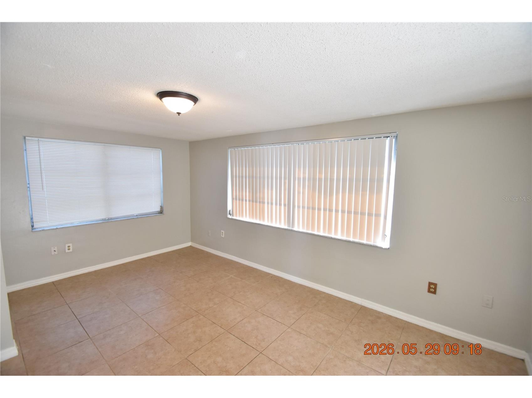 10816 Piccadilly Road Port Richey FL 34668 TB8514807 image24