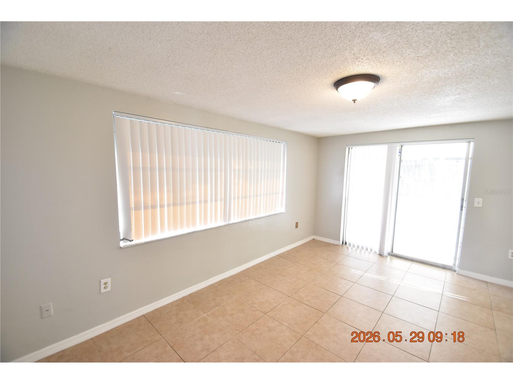 10816 Piccadilly Road Port Richey FL 34668 TB8514807 image25