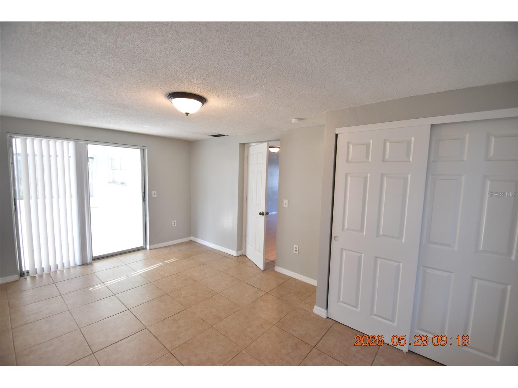 10816 Piccadilly Road Port Richey FL 34668 TB8514807 image26