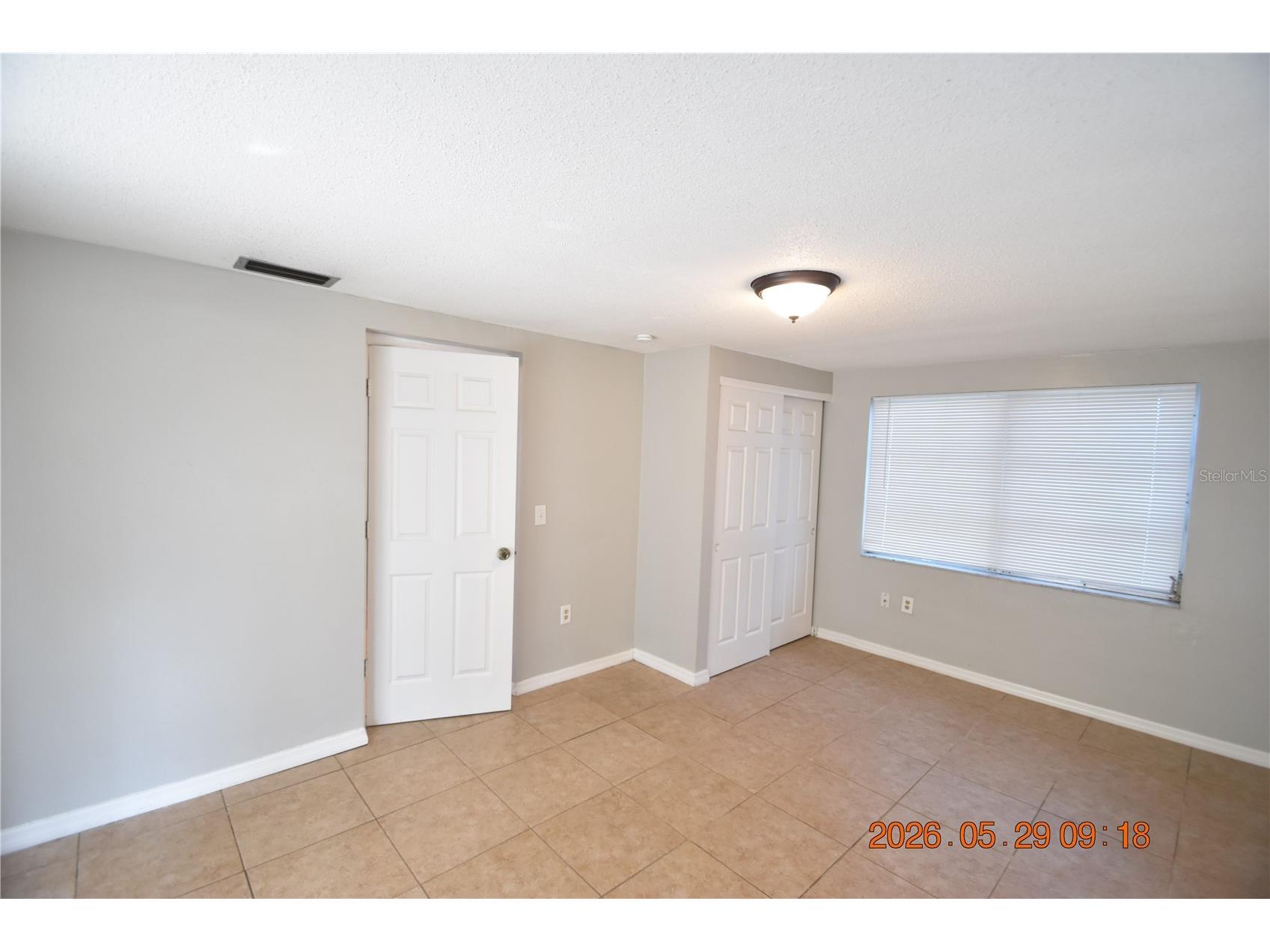 10816 Piccadilly Road Port Richey FL 34668 TB8514807 image27