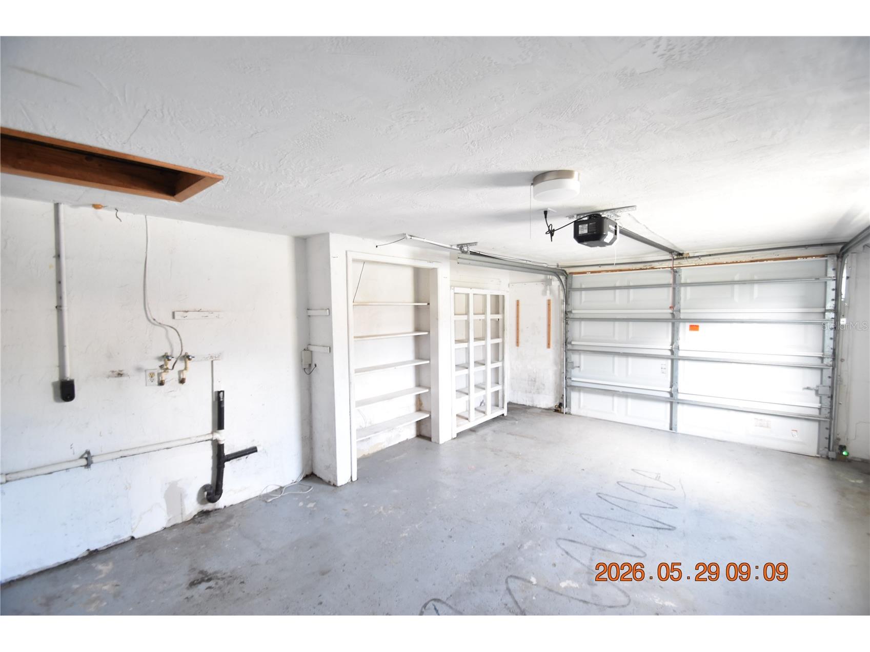 10816 Piccadilly Road Port Richey FL 34668 TB8514807 image28
