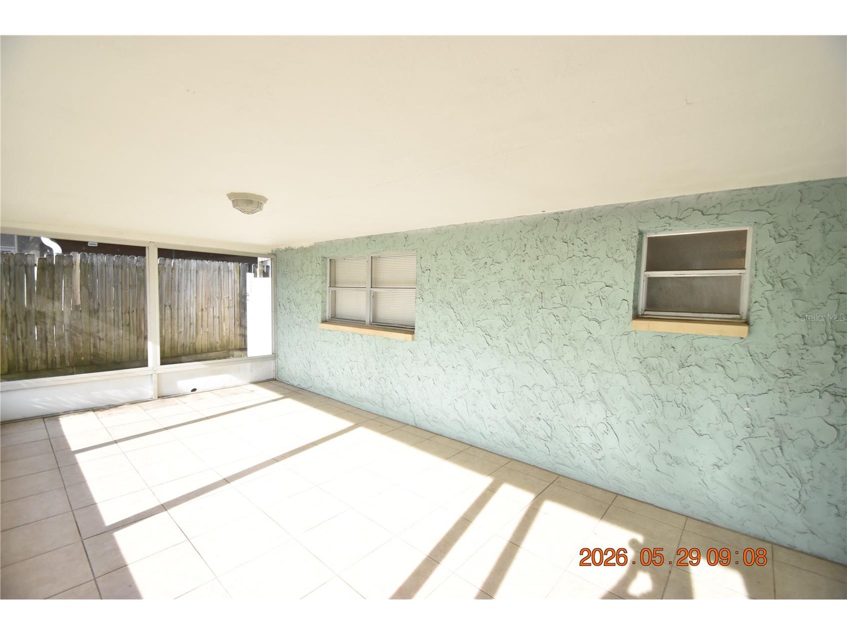 10816 Piccadilly Road Port Richey FL 34668 TB8514807 image29