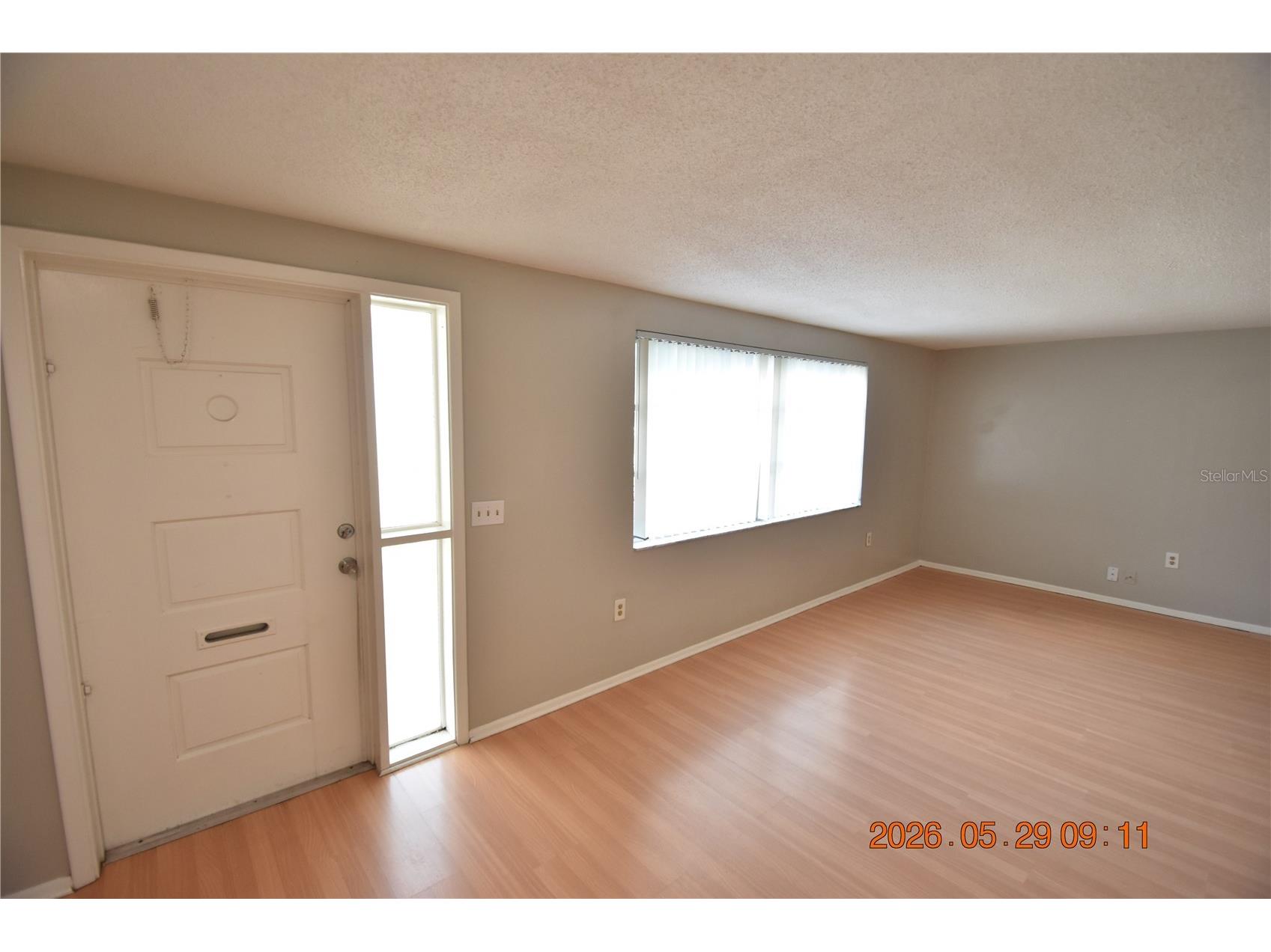10816 Piccadilly Road Port Richey FL 34668 TB8514807 image3