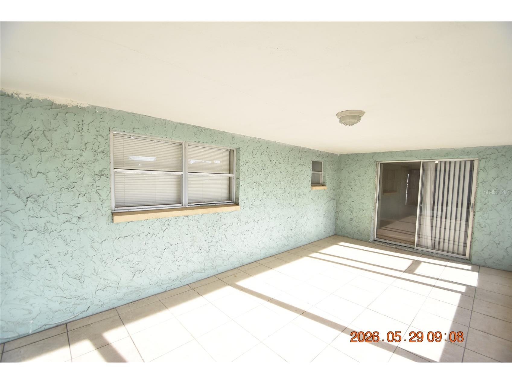 10816 Piccadilly Road Port Richey FL 34668 TB8514807 image30