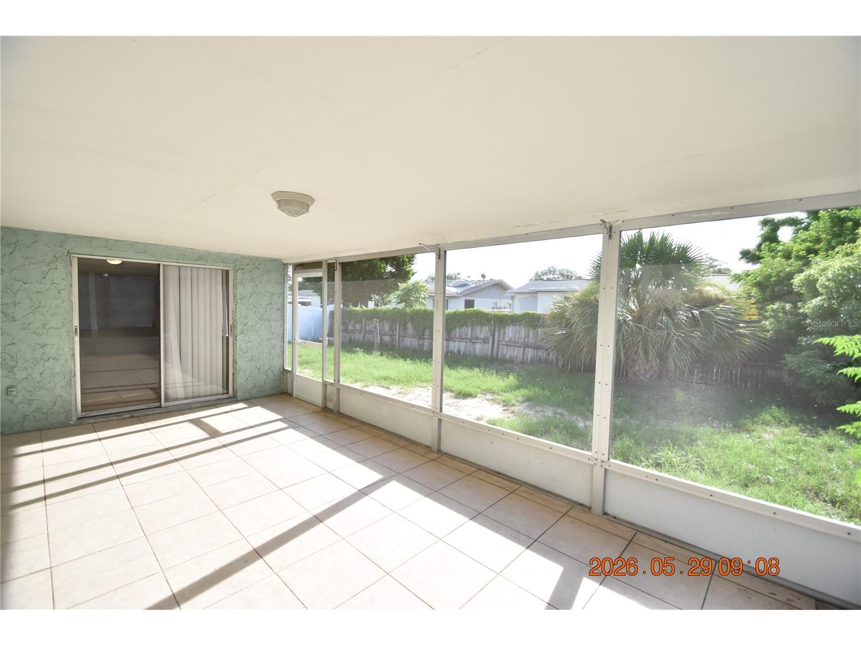 10816 Piccadilly Road Port Richey FL 34668 TB8514807 image31