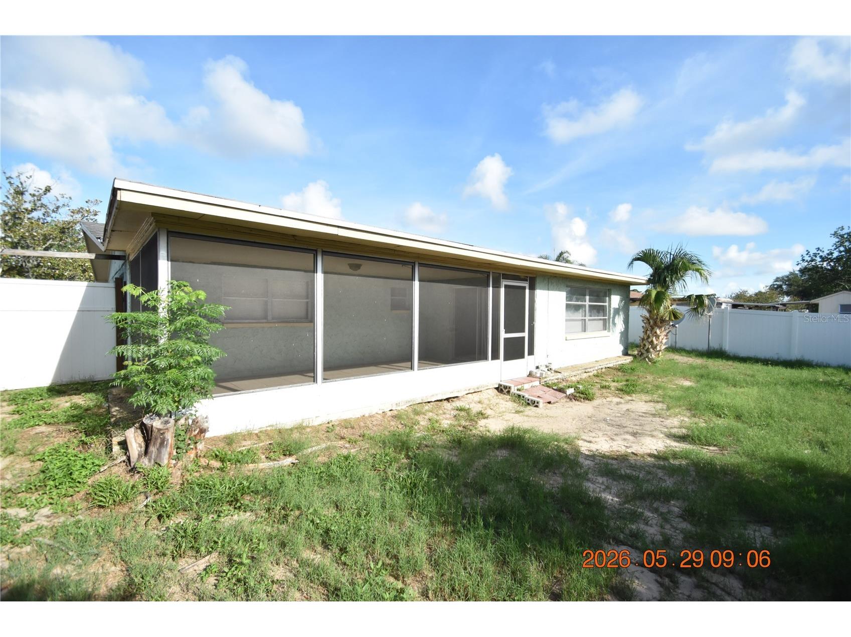 10816 Piccadilly Road Port Richey FL 34668 TB8514807 image33