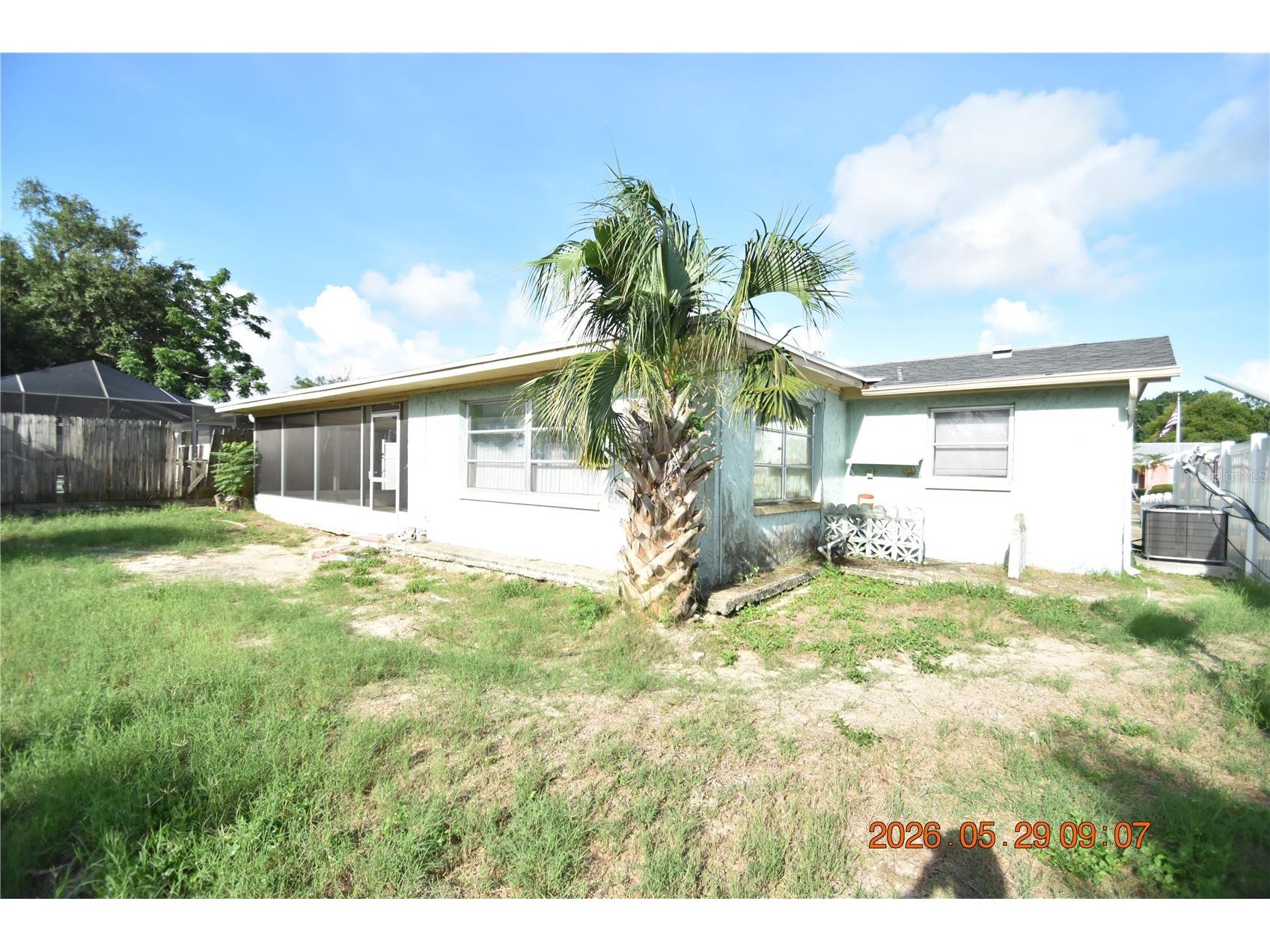 10816 Piccadilly Road Port Richey FL 34668 TB8514807 image34