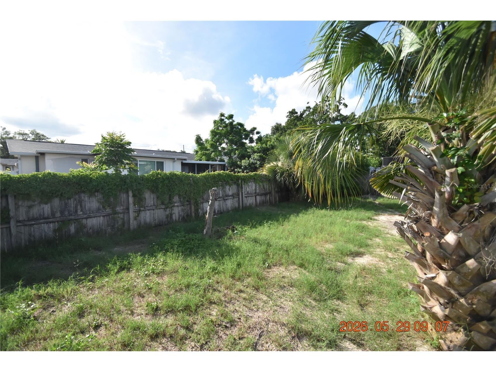 10816 Piccadilly Road Port Richey FL 34668 TB8514807 image35