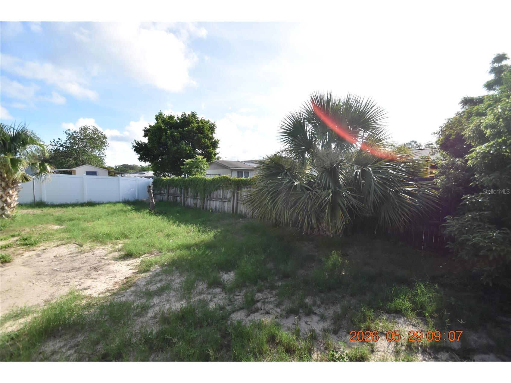 10816 Piccadilly Road Port Richey FL 34668 TB8514807 image36