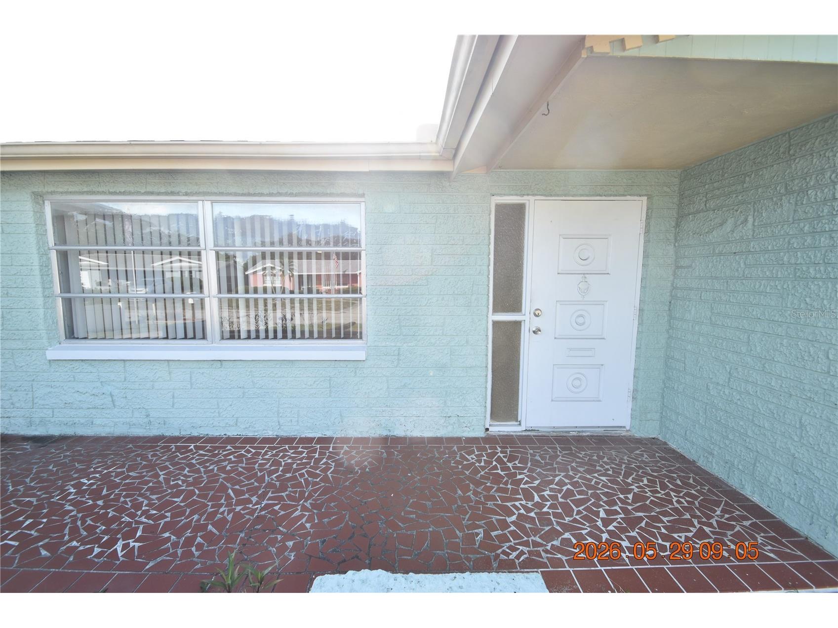 10816 Piccadilly Road Port Richey FL 34668 TB8514807 image37