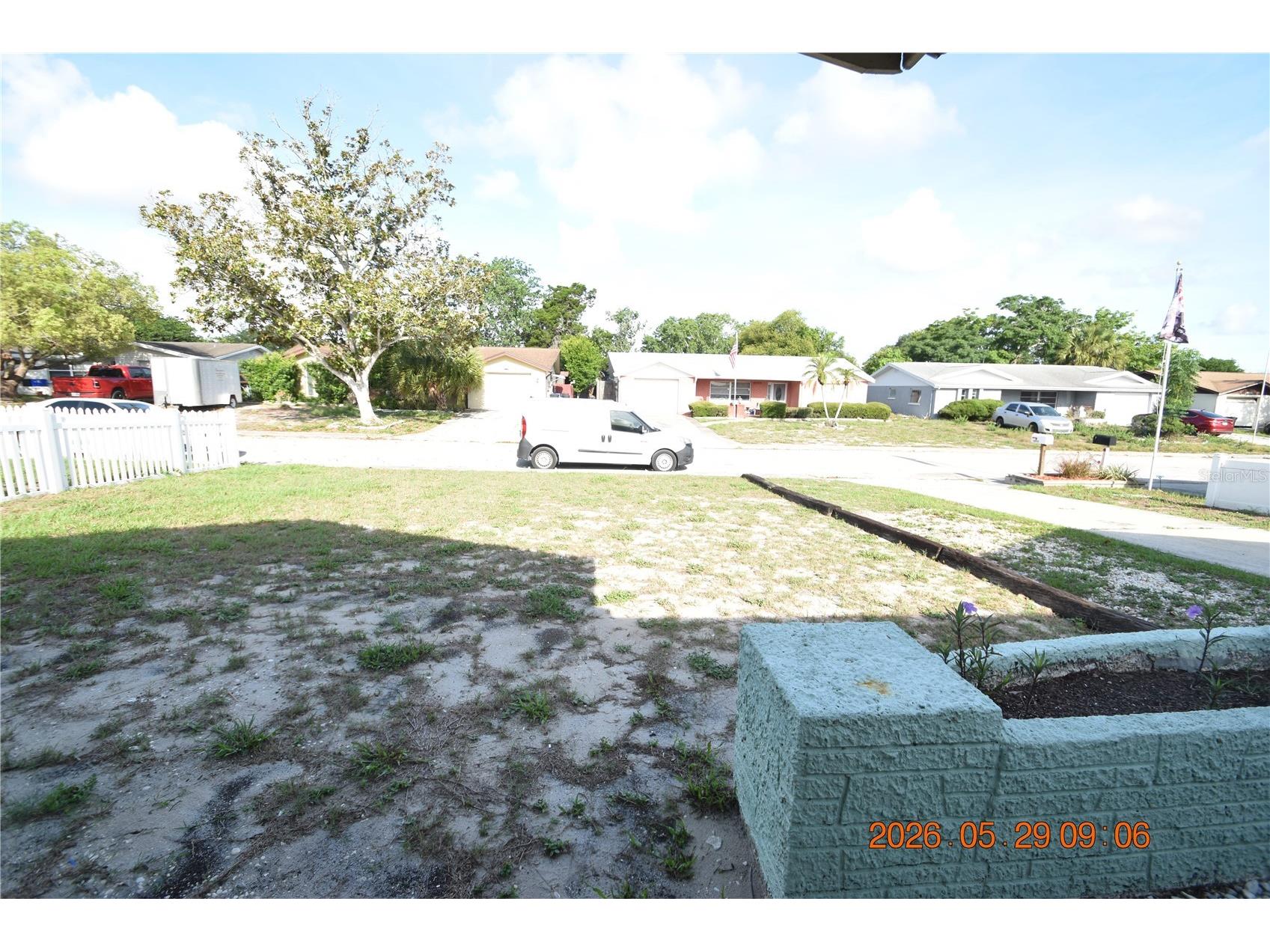 10816 Piccadilly Road Port Richey FL 34668 TB8514807 image38