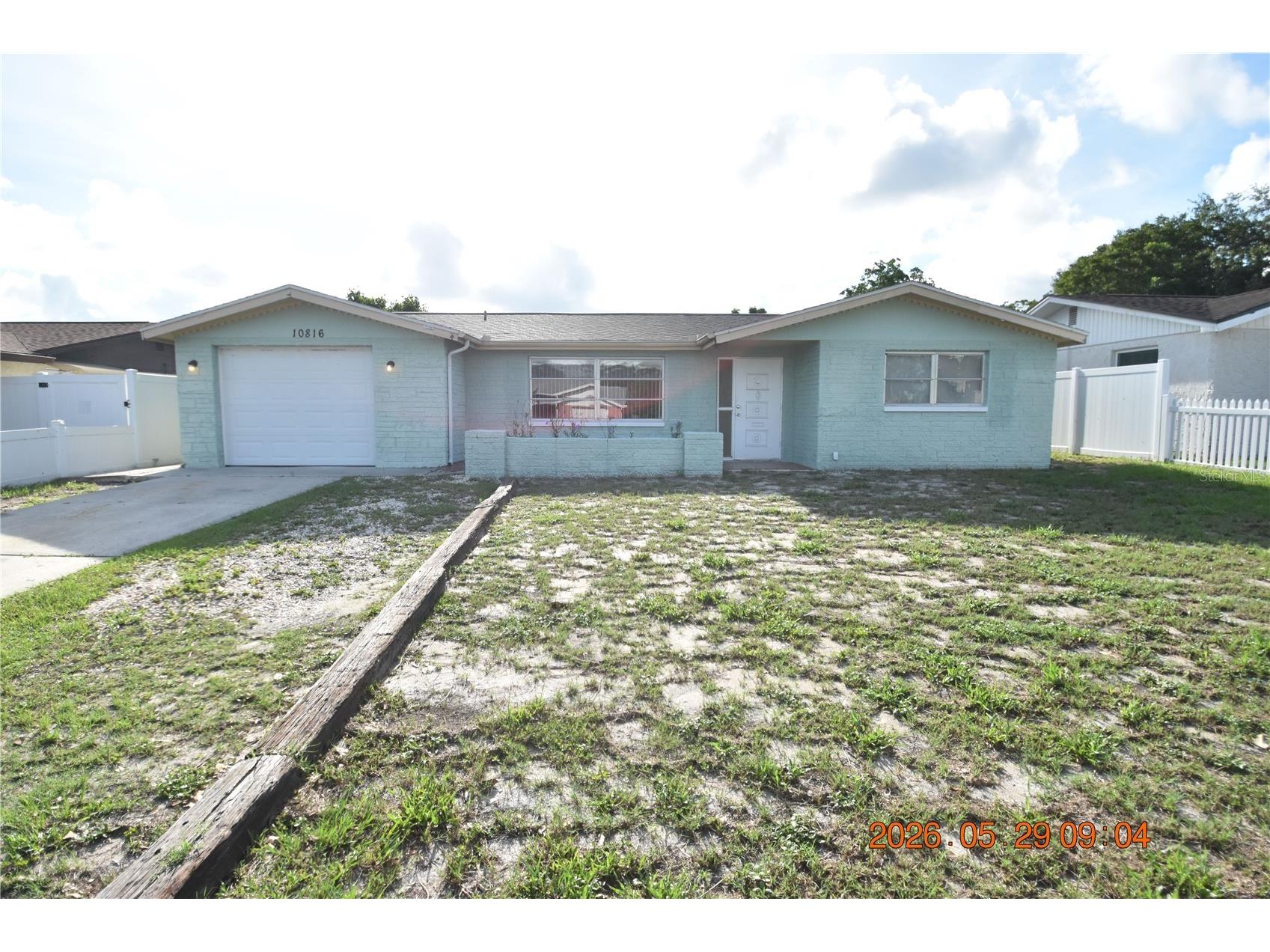 10816 Piccadilly Road Port Richey FL 34668 TB8514807 image39