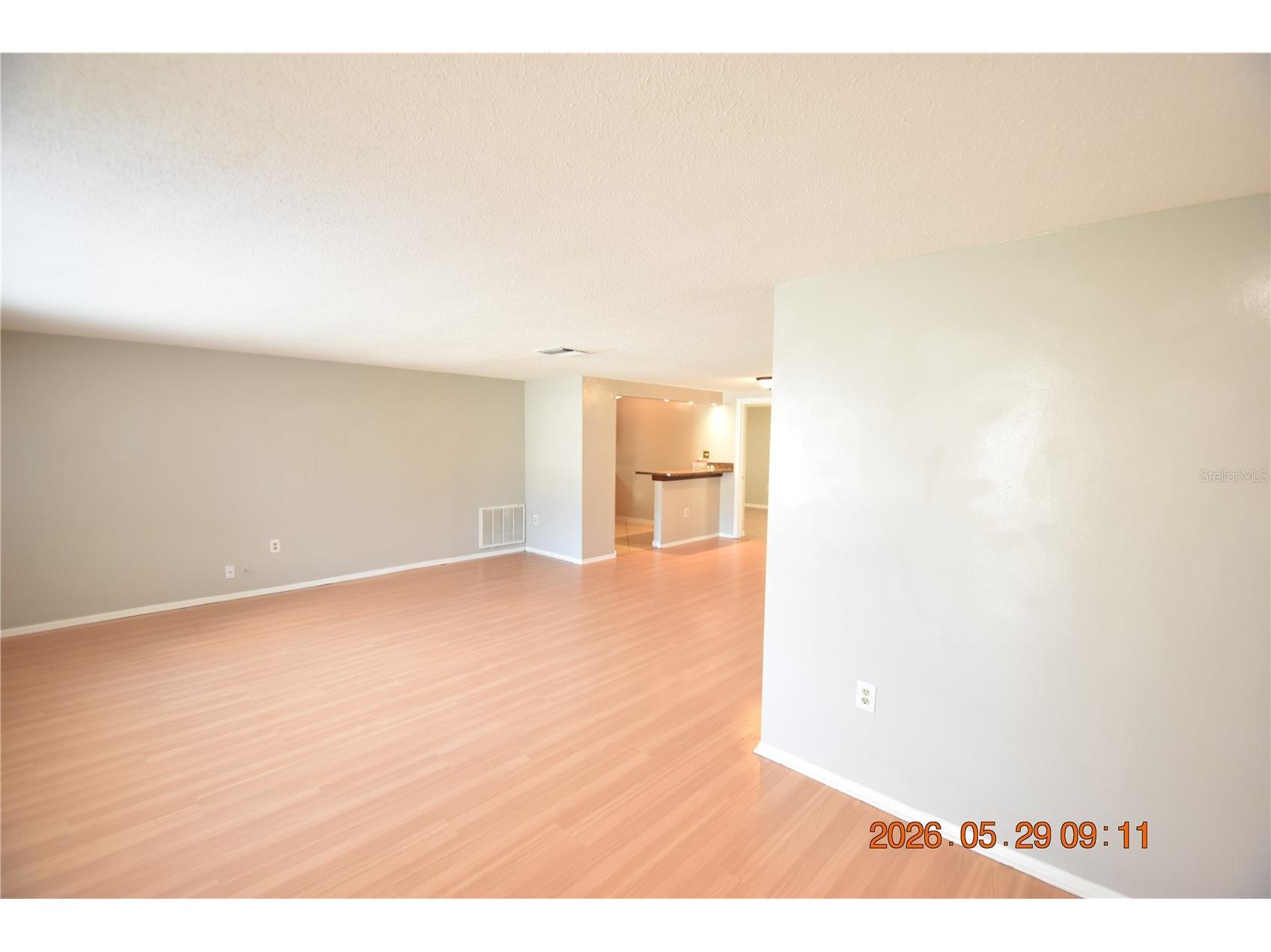 10816 Piccadilly Road Port Richey FL 34668 TB8514807 image4