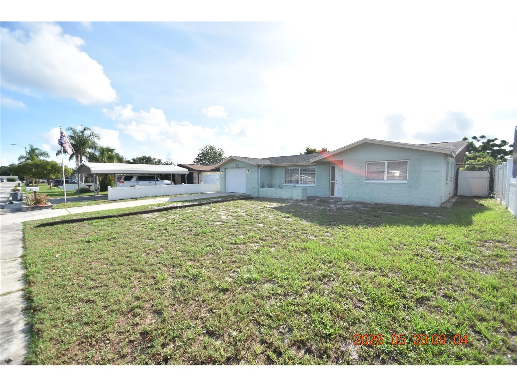 10816 Piccadilly Road Port Richey FL 34668 TB8514807 image40