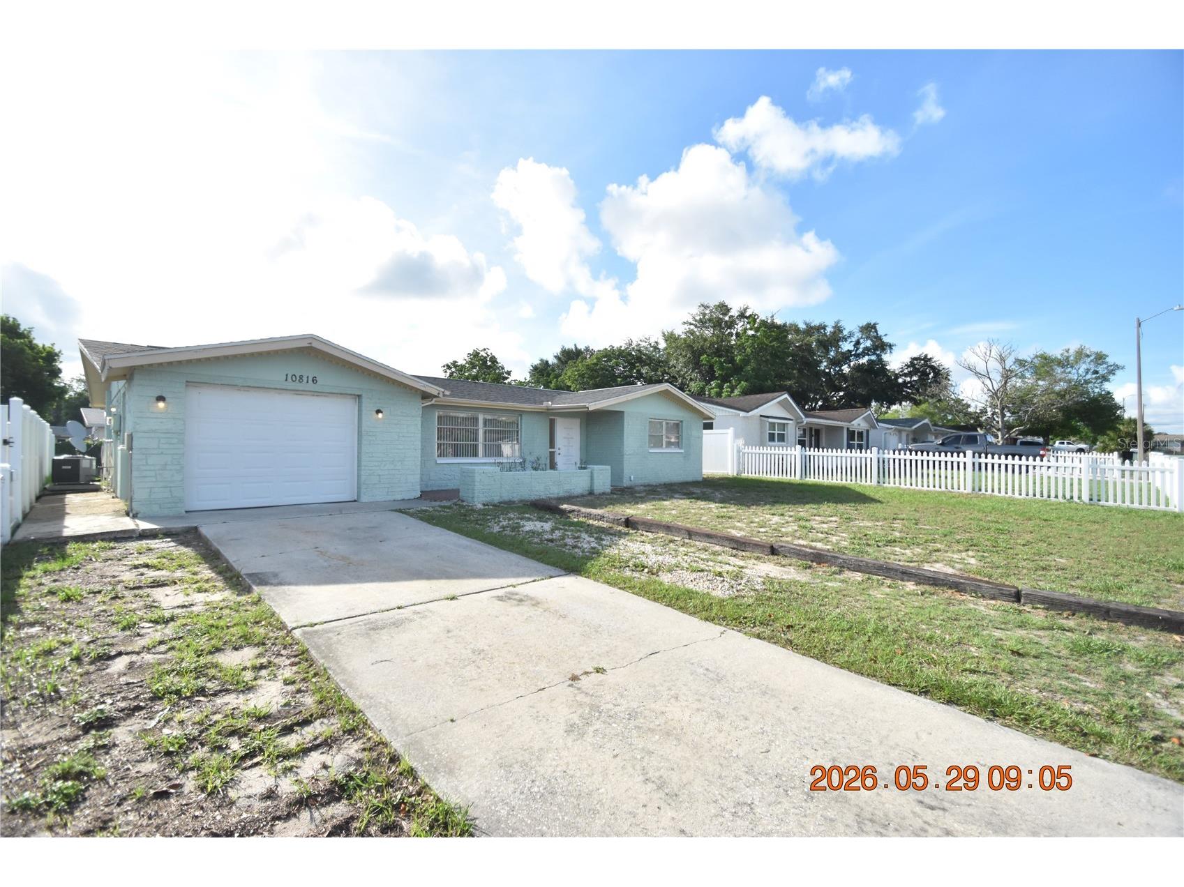10816 Piccadilly Road Port Richey FL 34668 TB8514807 image41