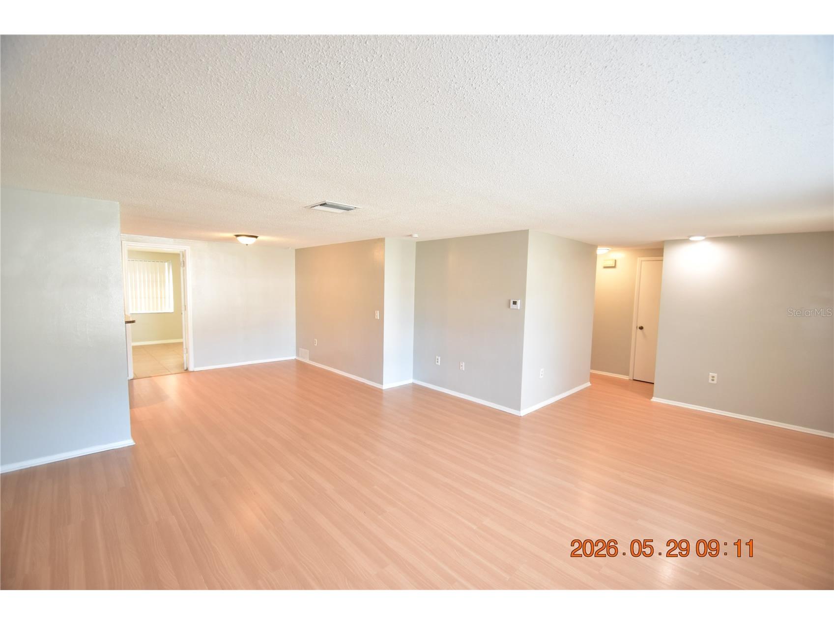 10816 Piccadilly Road Port Richey FL 34668 TB8514807 image5