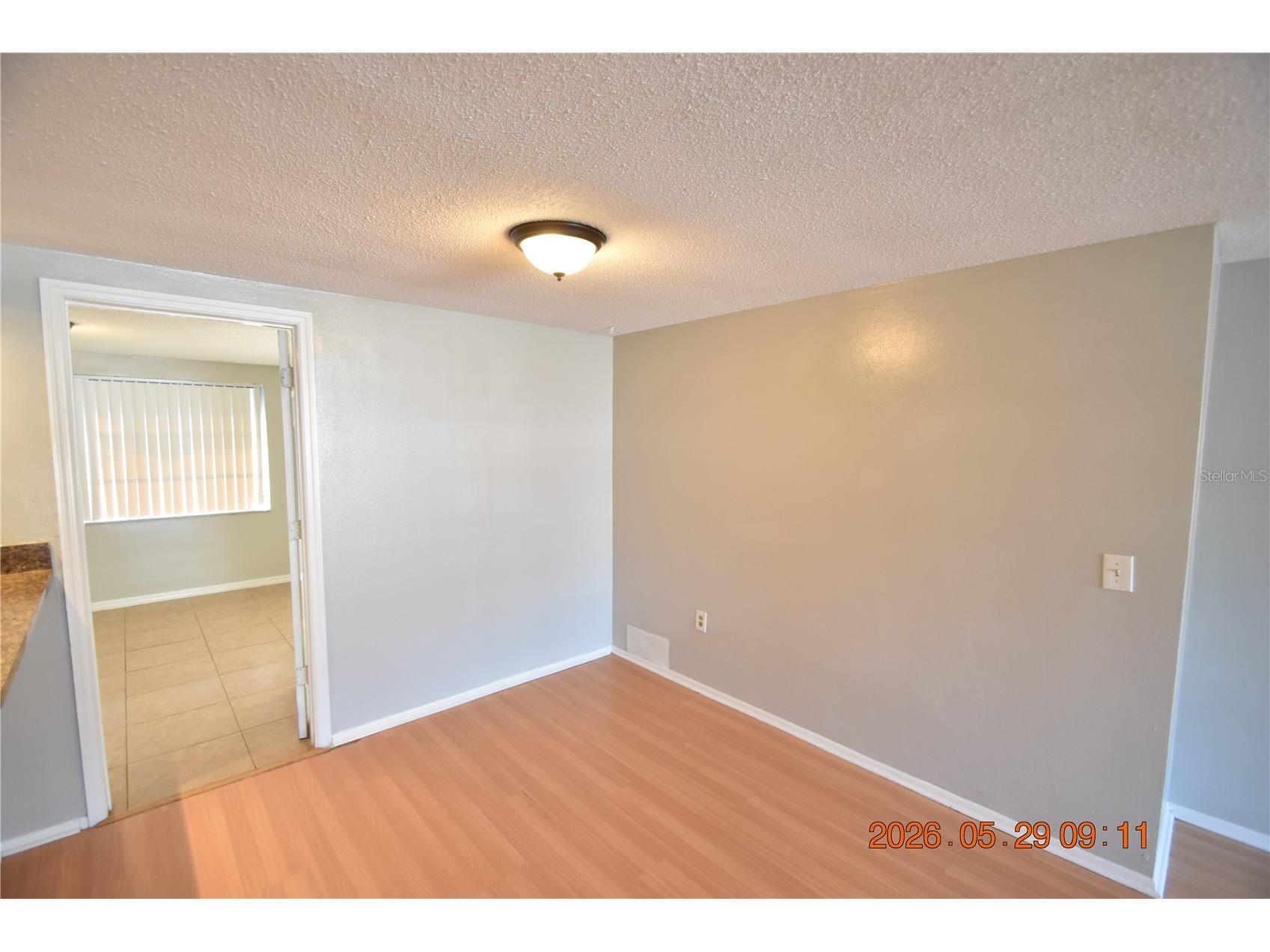 10816 Piccadilly Road Port Richey FL 34668 TB8514807 image6