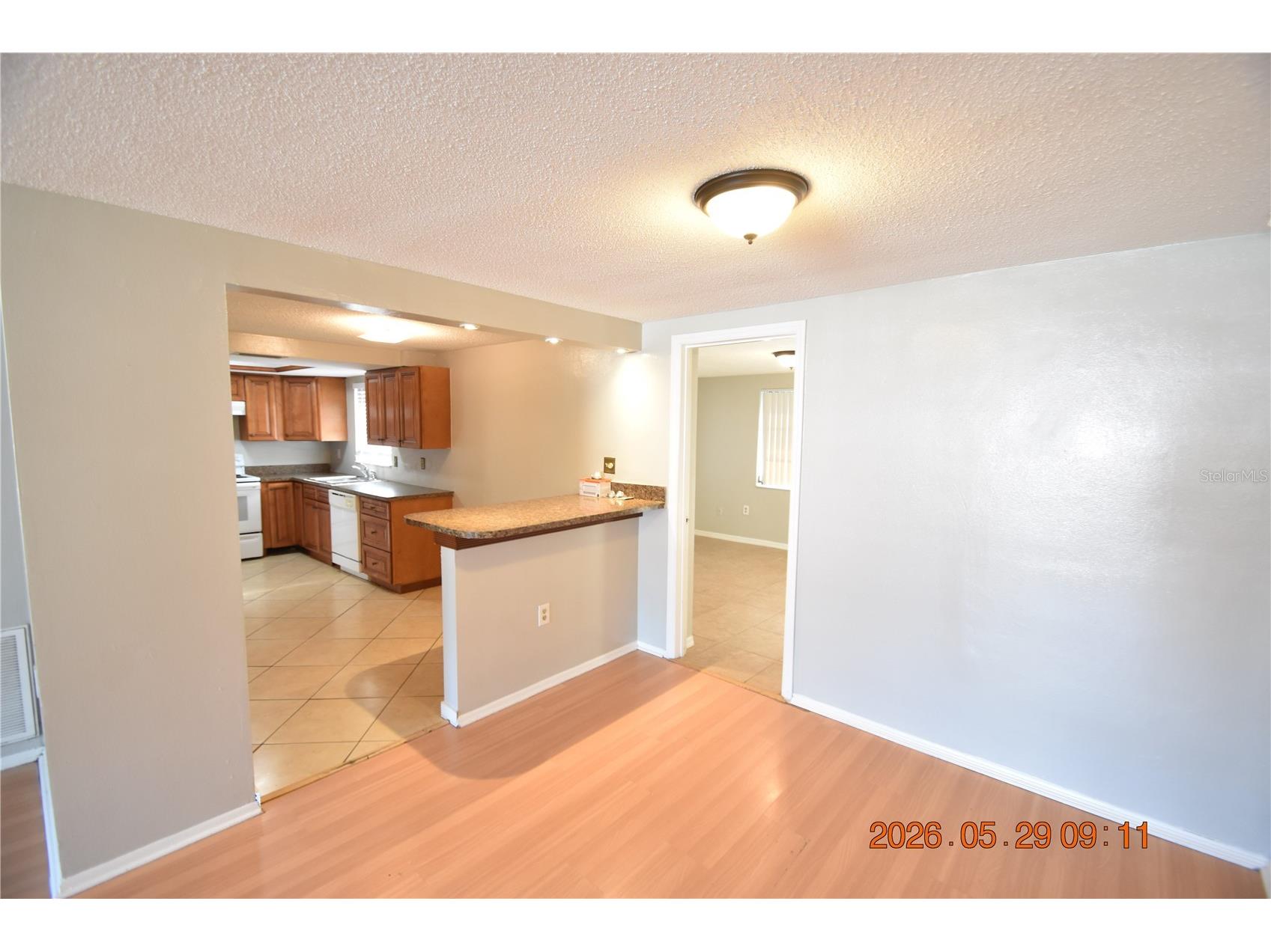 10816 Piccadilly Road Port Richey FL 34668 TB8514807 image7