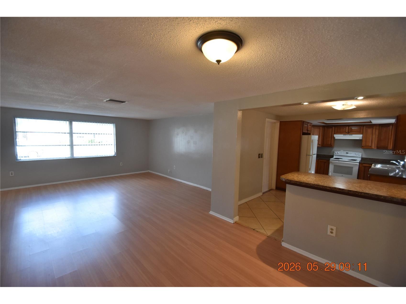 10816 Piccadilly Road Port Richey FL 34668 TB8514807 image8