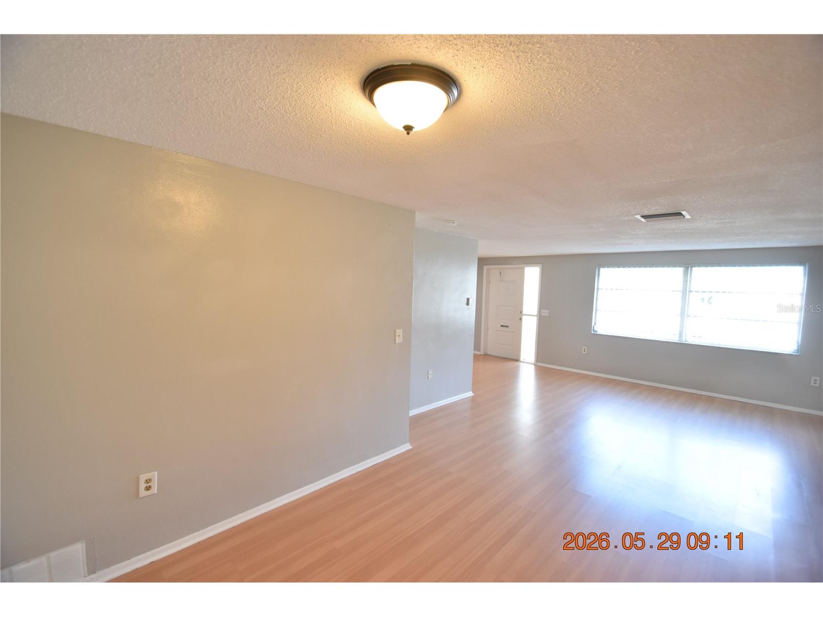 10816 Piccadilly Road Port Richey FL 34668 TB8514807 image9