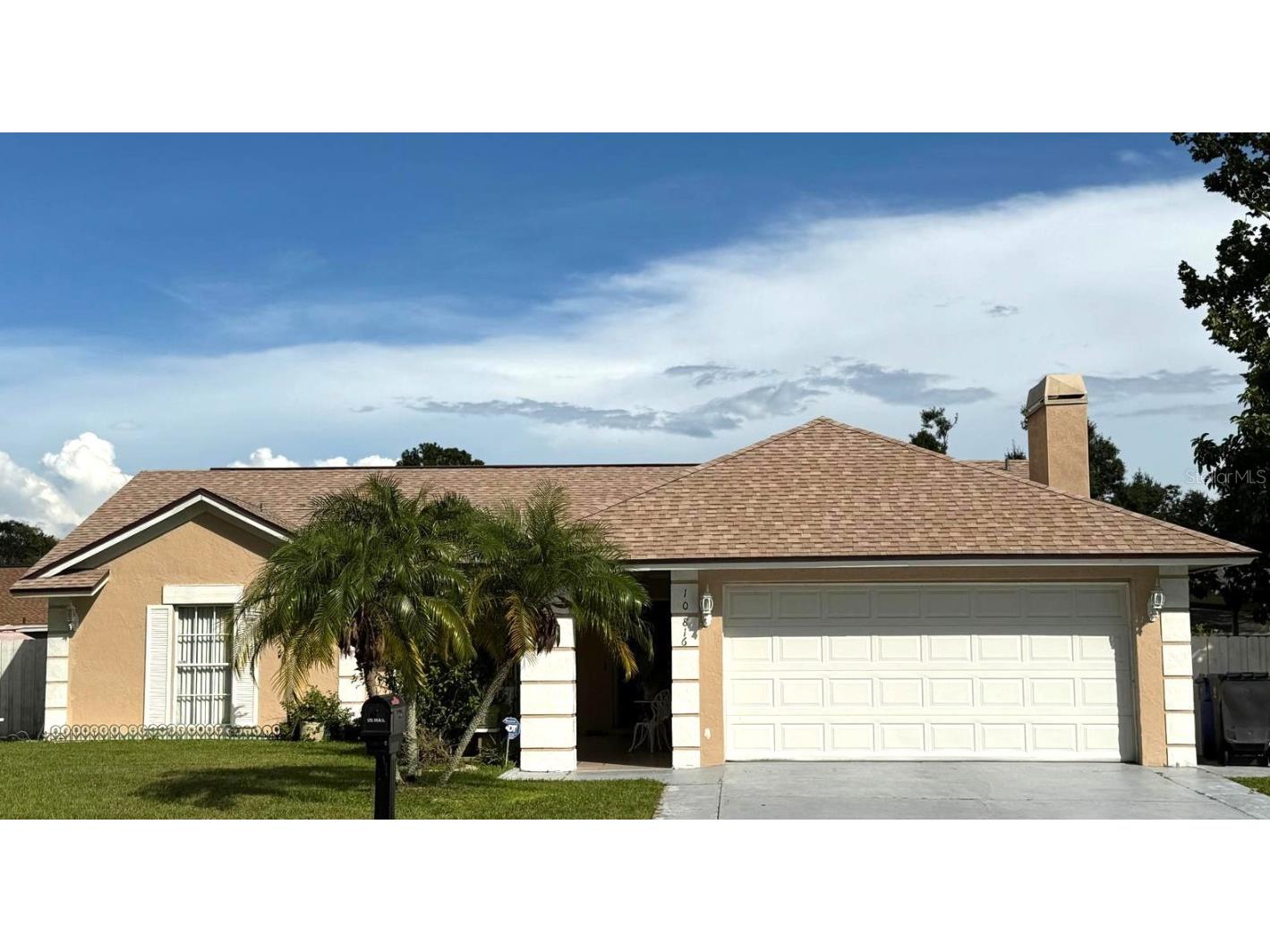 10816 Roundview Lane Tampa FL 33624 TB8411038 image1