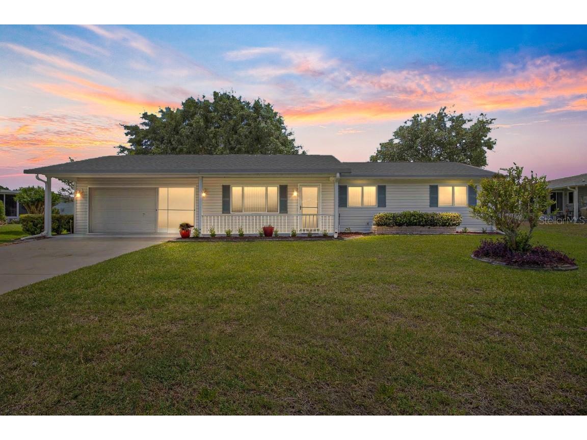 10816 SE 178th Street Summerfield FL 34491 G5067677 image1