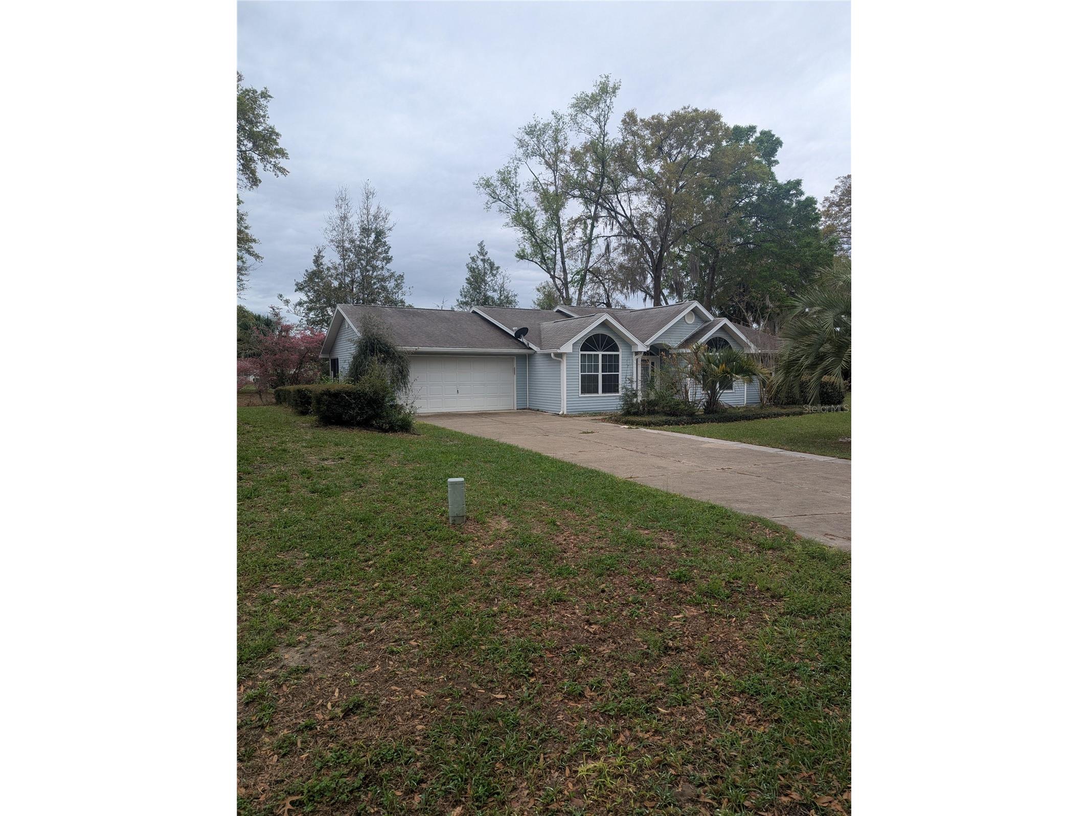 10816 SW 83rd Avenue Ocala FL 34481 OM721242 image1