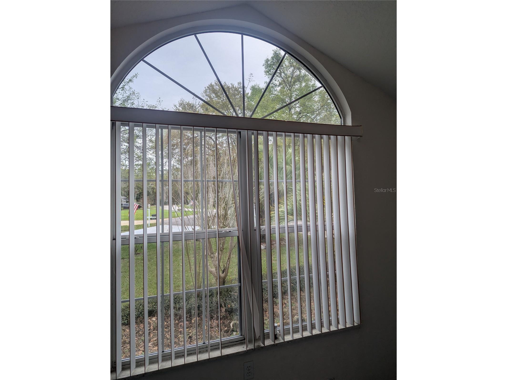10816 SW 83rd Avenue Ocala FL 34481 OM721242 image11