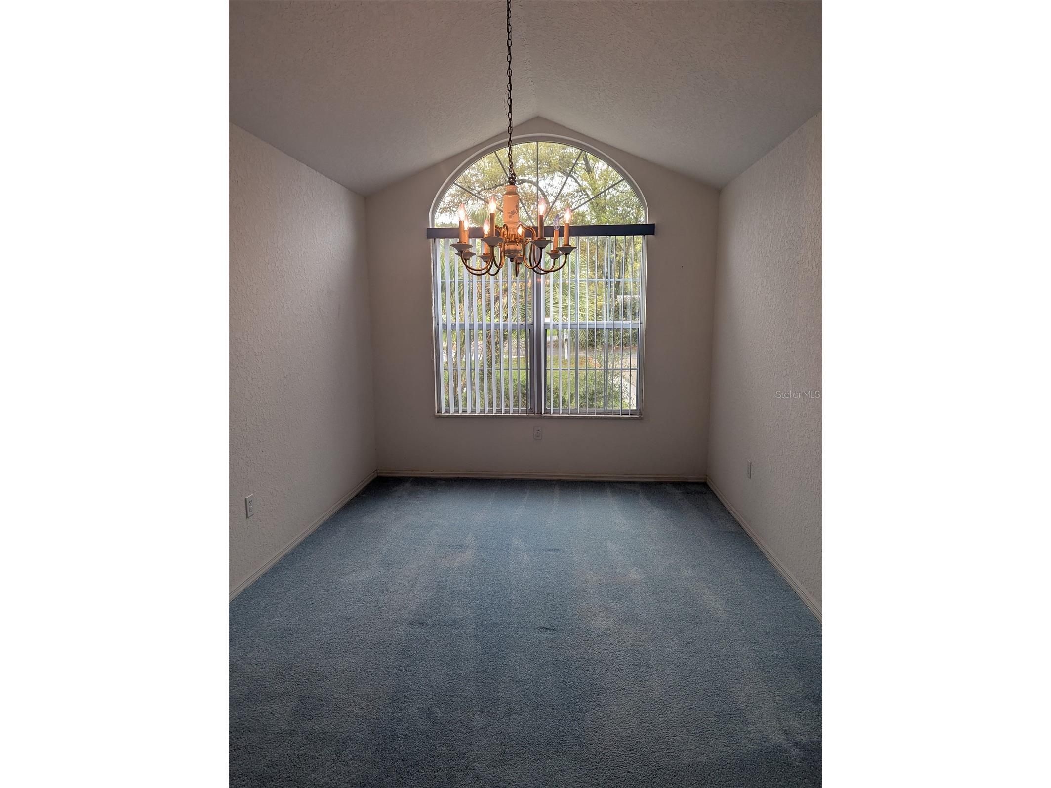 10816 SW 83rd Avenue Ocala FL 34481 OM721242 image12