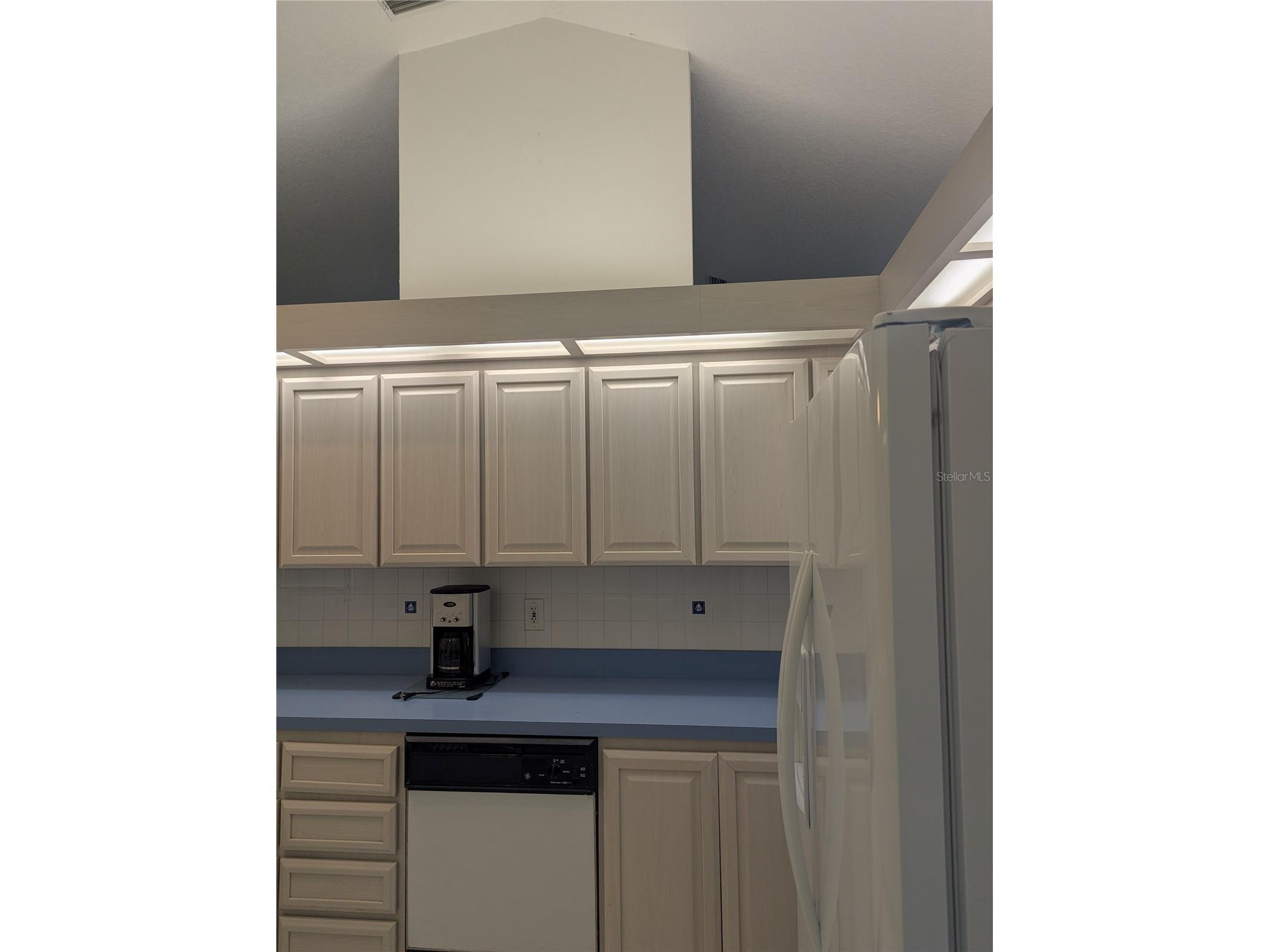 10816 SW 83rd Avenue Ocala FL 34481 OM721242 image13