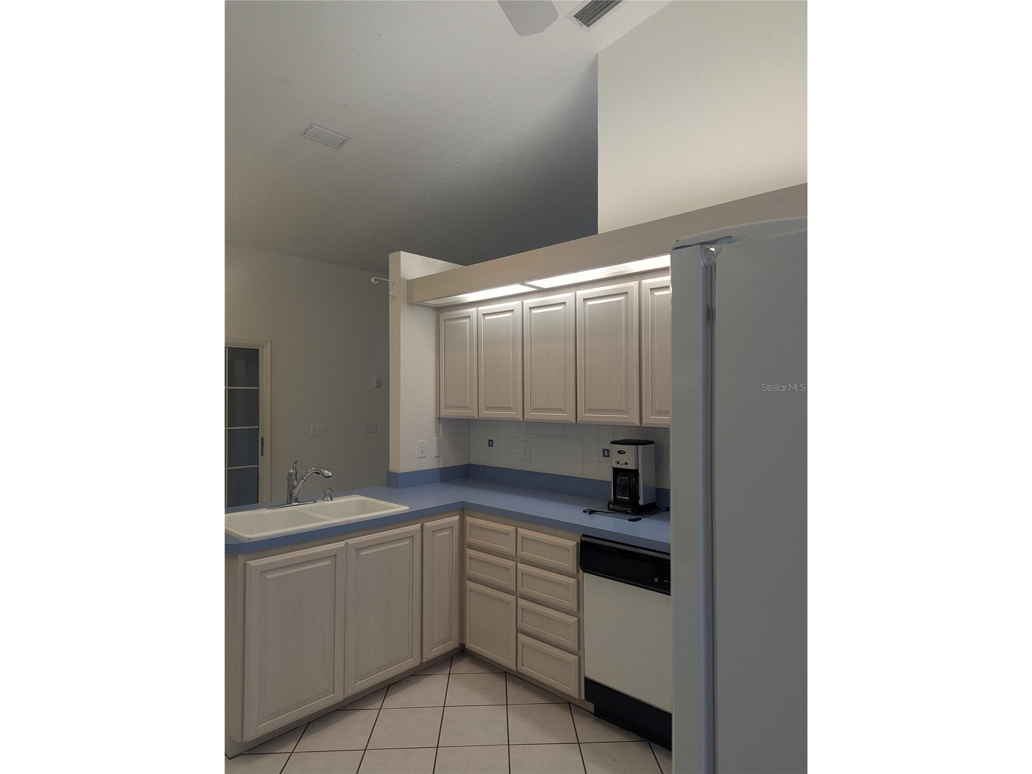 10816 SW 83rd Avenue Ocala FL 34481 OM721242 image14