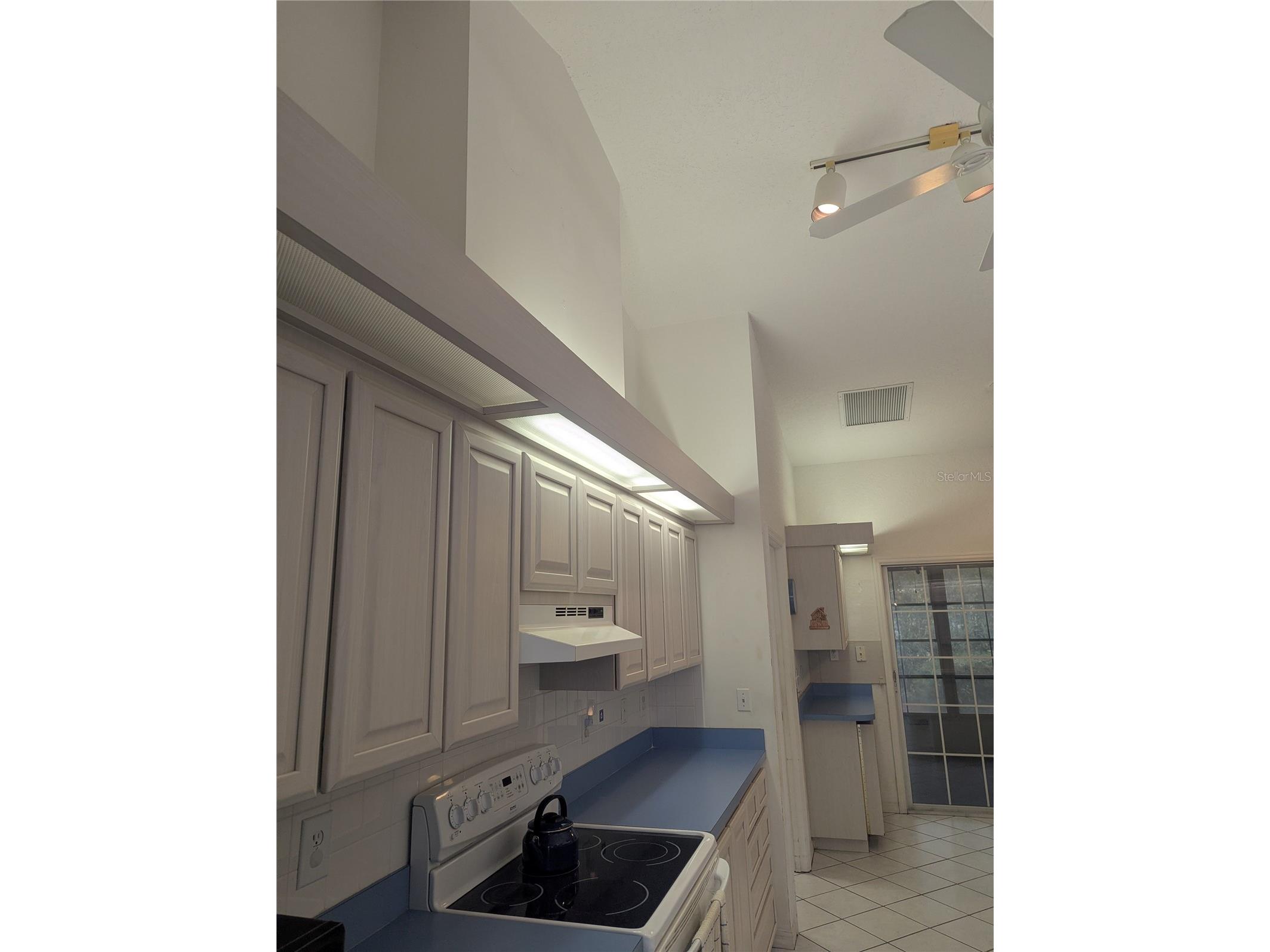 10816 SW 83rd Avenue Ocala FL 34481 OM721242 image15