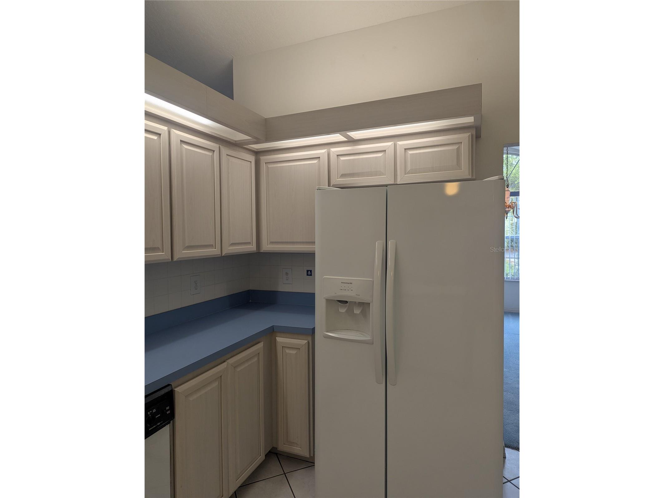 10816 SW 83rd Avenue Ocala FL 34481 OM721242 image16