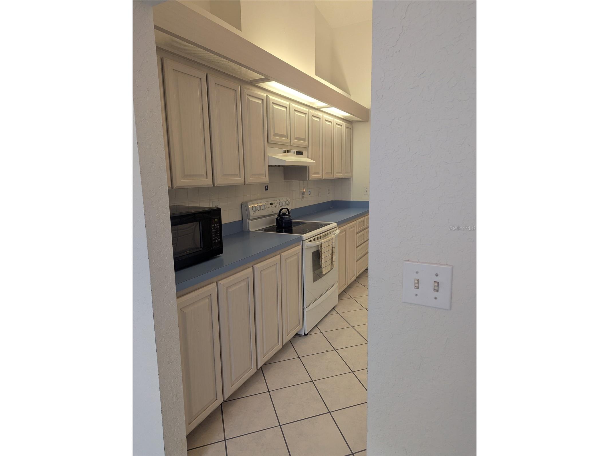 10816 SW 83rd Avenue Ocala FL 34481 OM721242 image17
