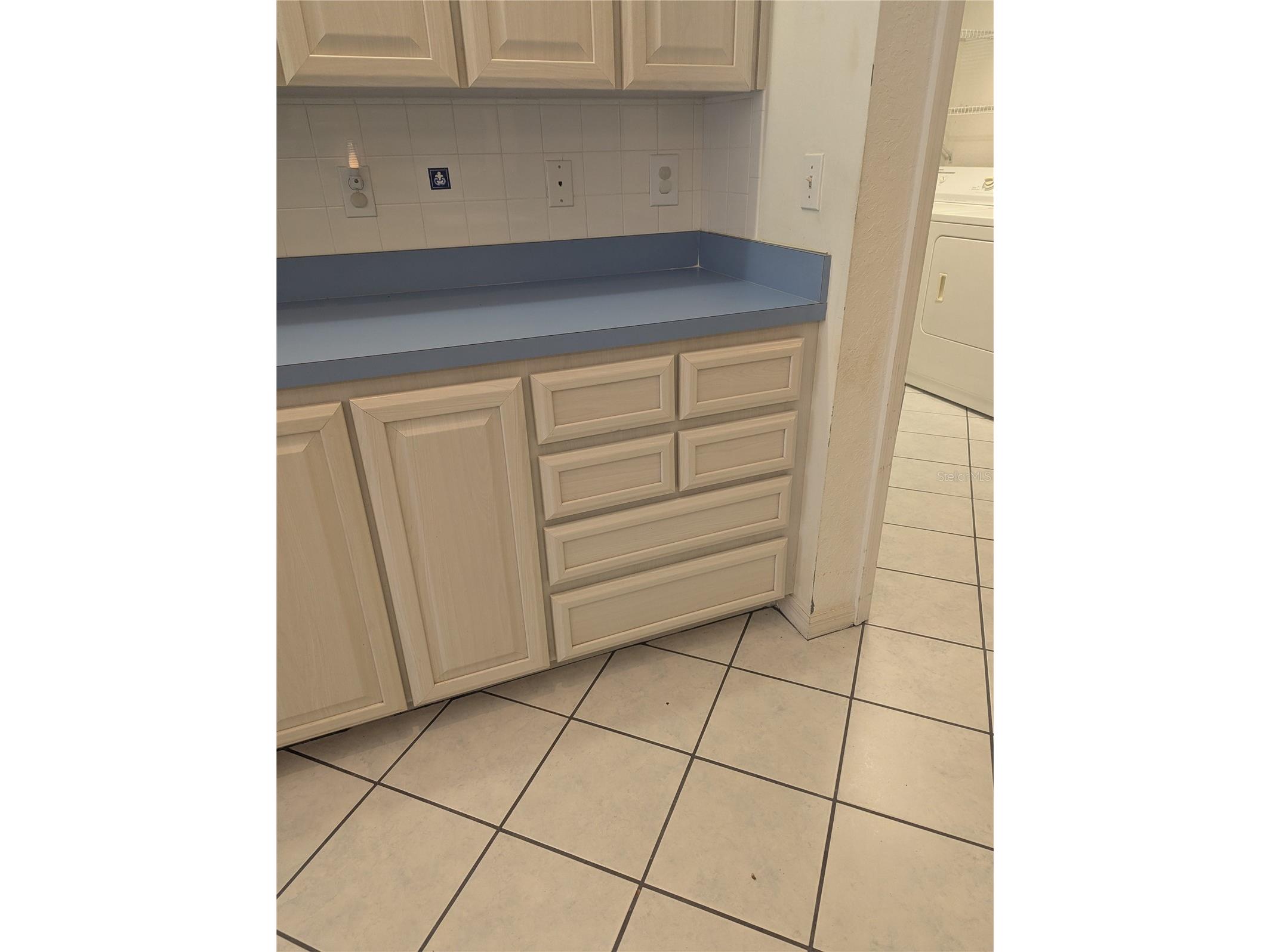 10816 SW 83rd Avenue Ocala FL 34481 OM721242 image18