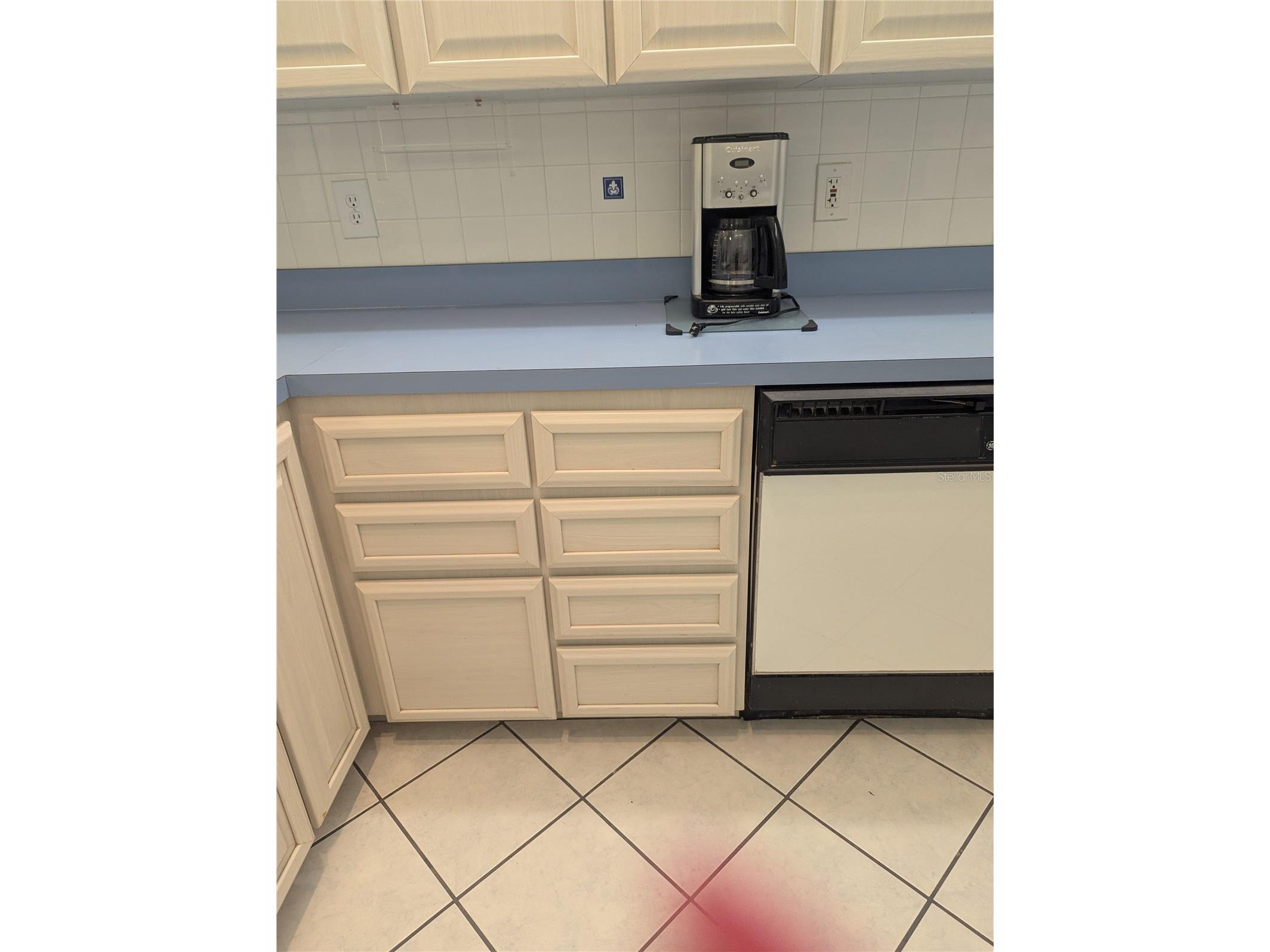 10816 SW 83rd Avenue Ocala FL 34481 OM721242 image19