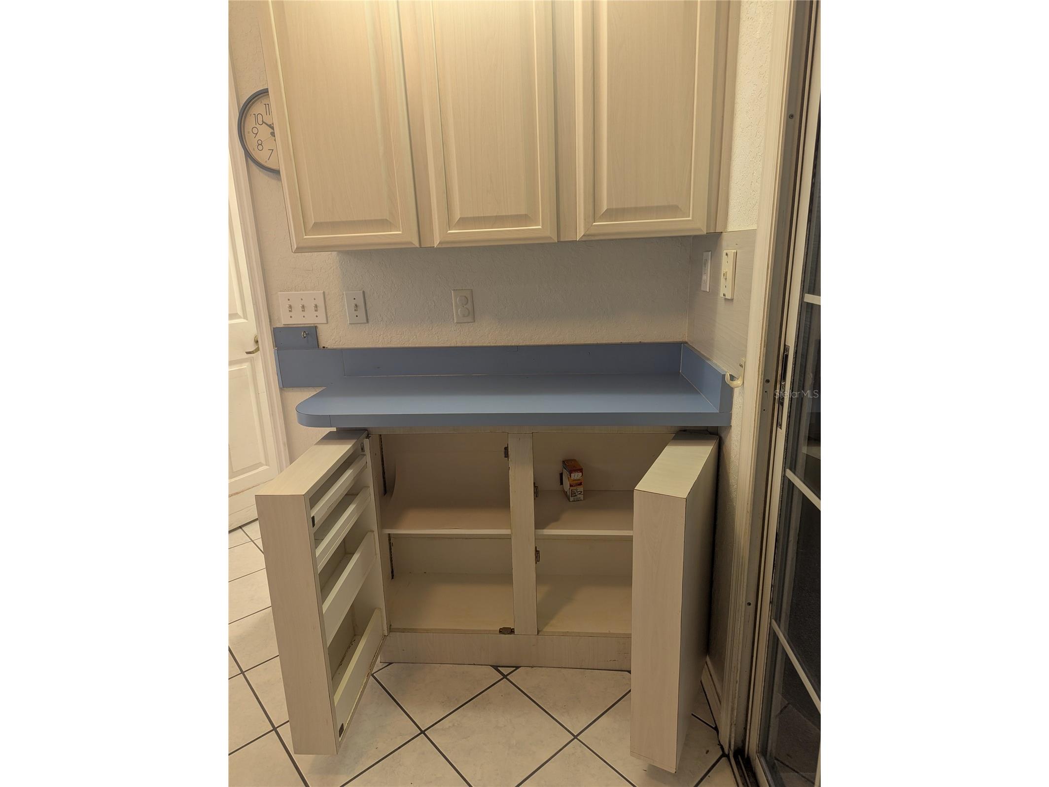 10816 SW 83rd Avenue Ocala FL 34481 OM721242 image20