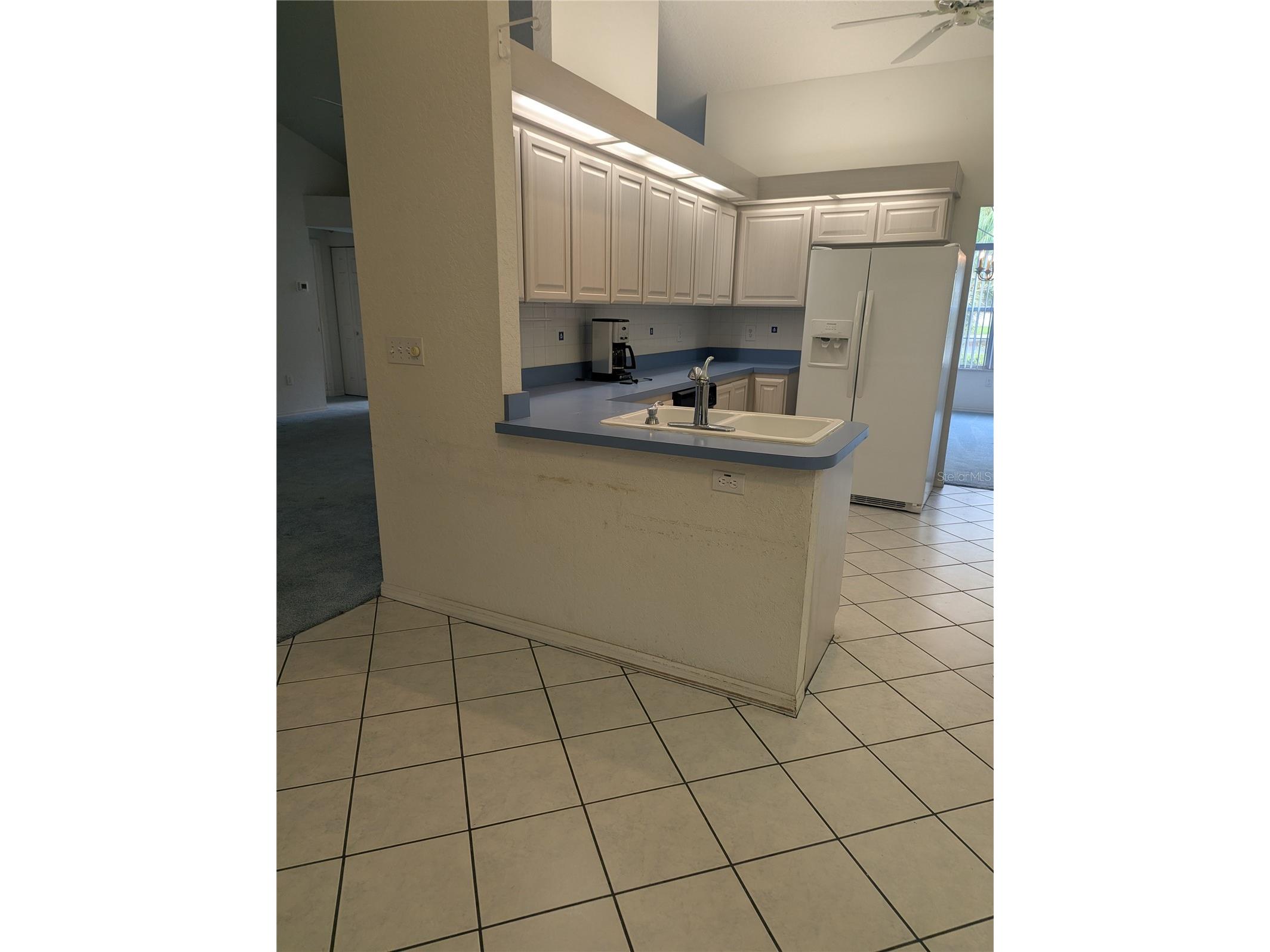 10816 SW 83rd Avenue Ocala FL 34481 OM721242 image21