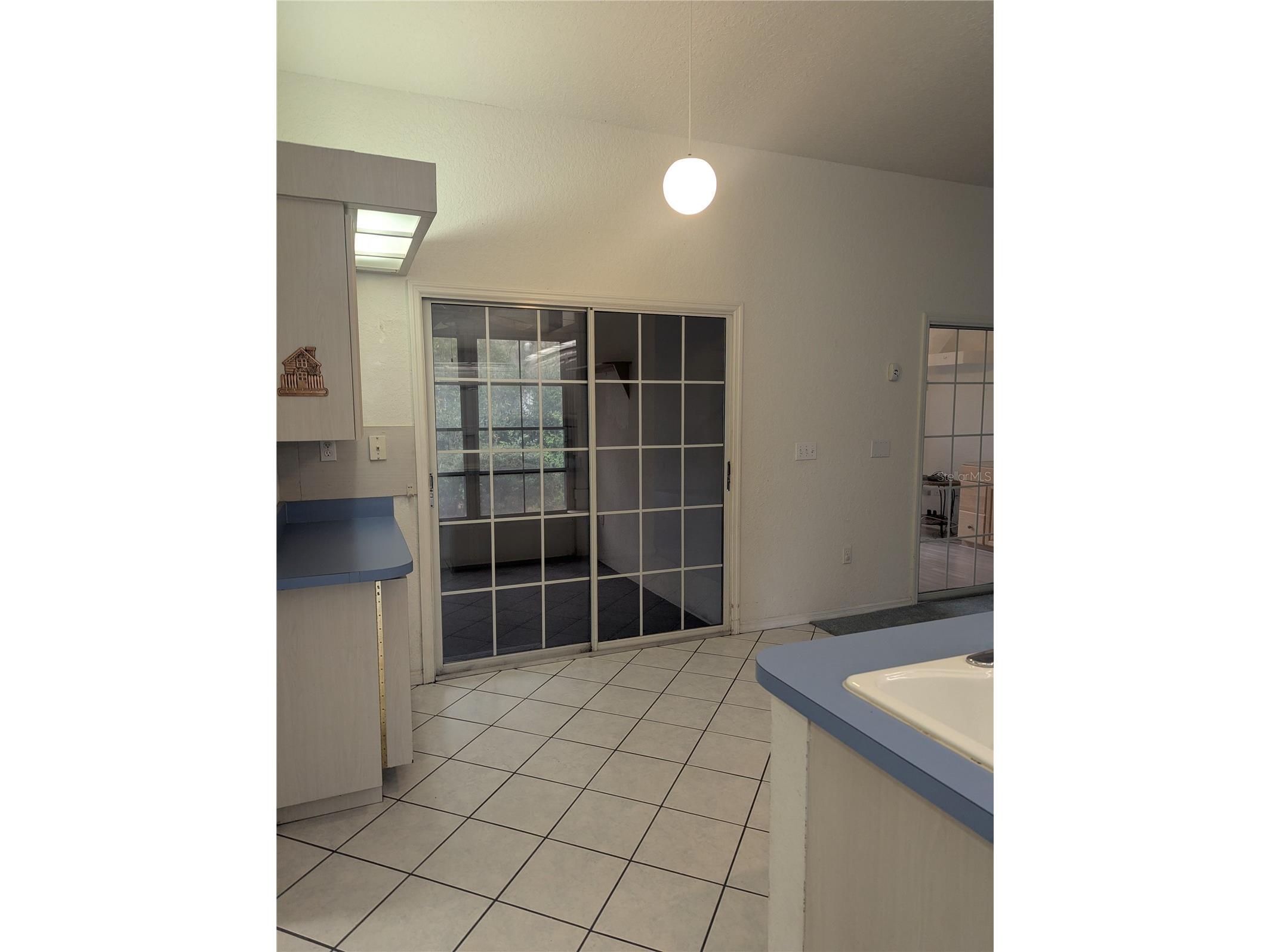 10816 SW 83rd Avenue Ocala FL 34481 OM721242 image22