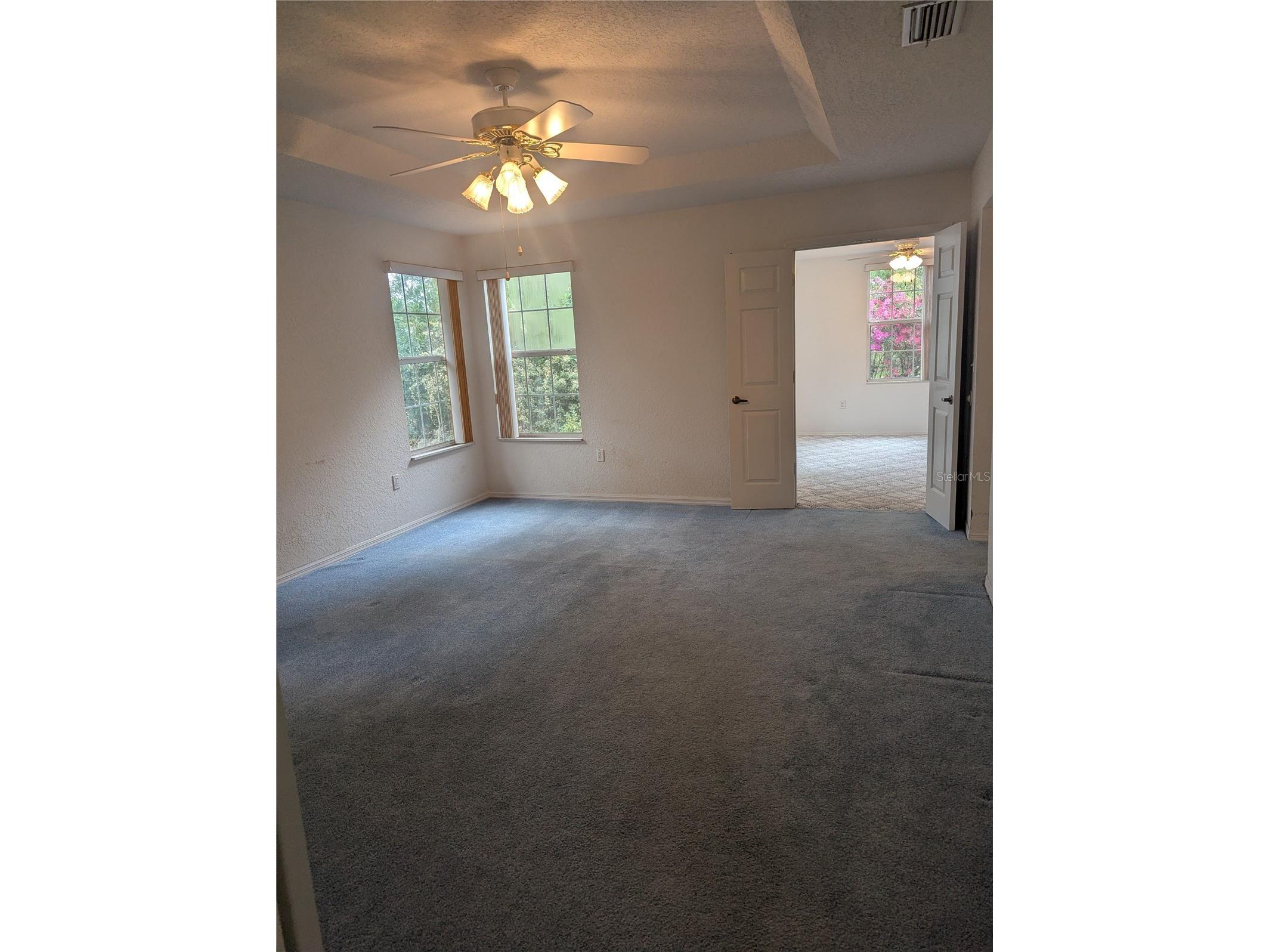 10816 SW 83rd Avenue Ocala FL 34481 OM721242 image23